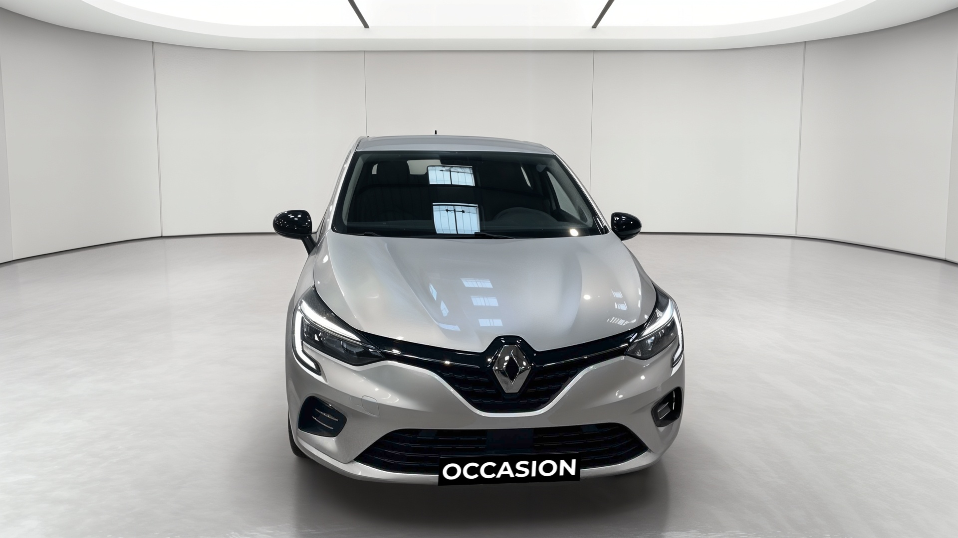 RENAULT CLIO V SCe 65 Evolution - 5P