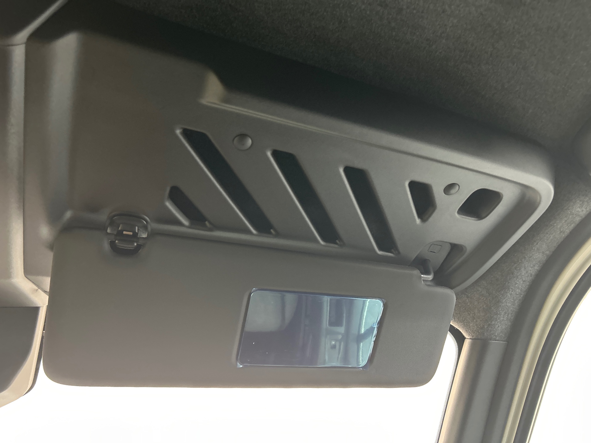 RENAULT MASTER FOURGON FG BLUE DCI 150 L2H2 3T5 TR ADVANCE