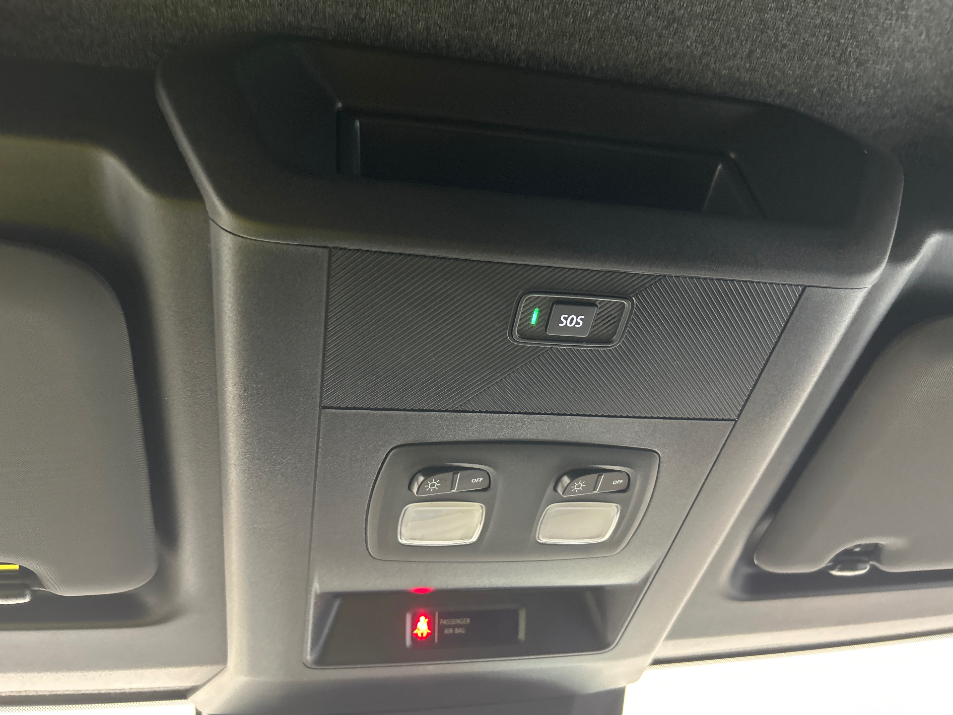 RENAULT MASTER FOURGON FG BLUE DCI 150 L2H2 3T5 TR ADVANCE