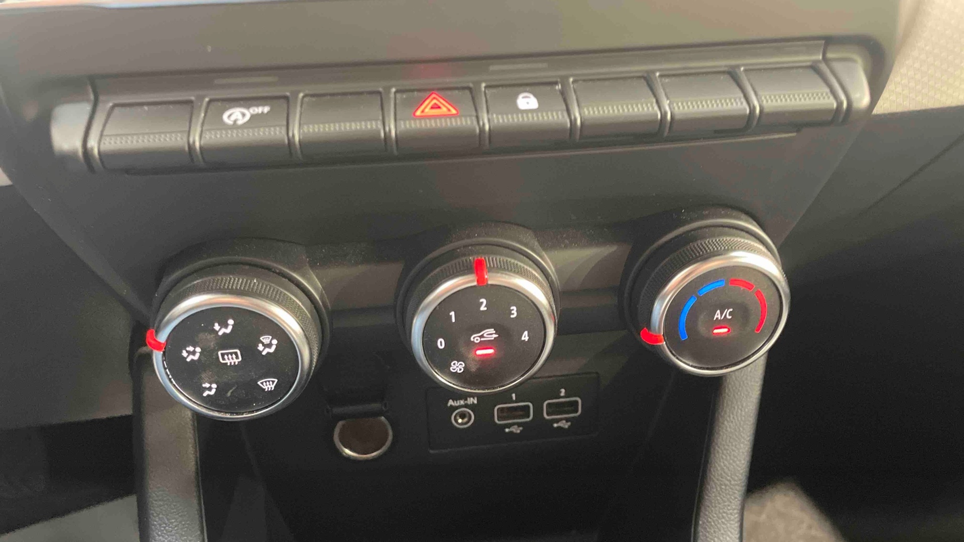 RENAULT CLIO V SCe 65 Evolution - 5P