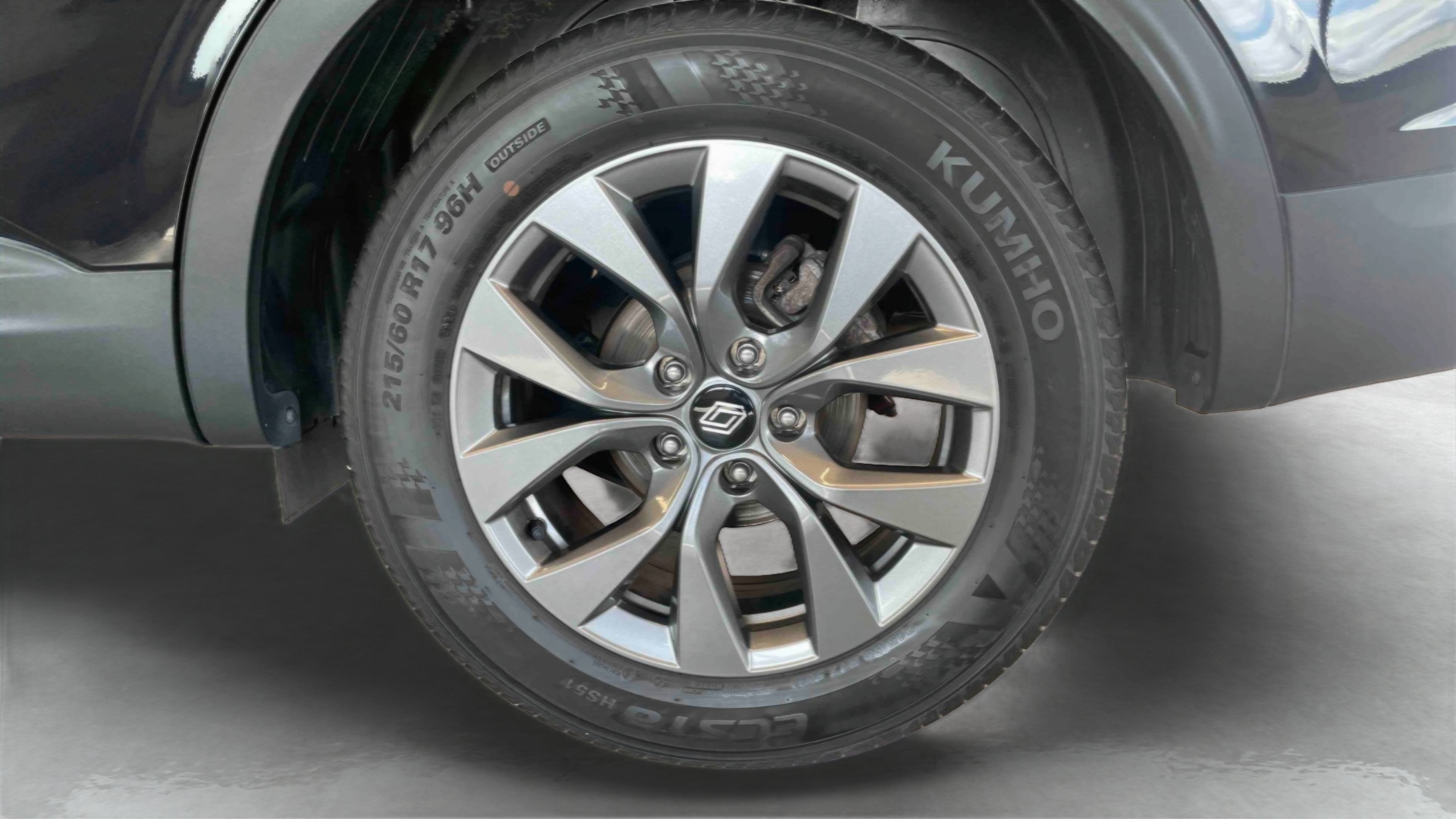 RENAULT ARKANA E-Tech full hybrid 145 GSR2 Evolution