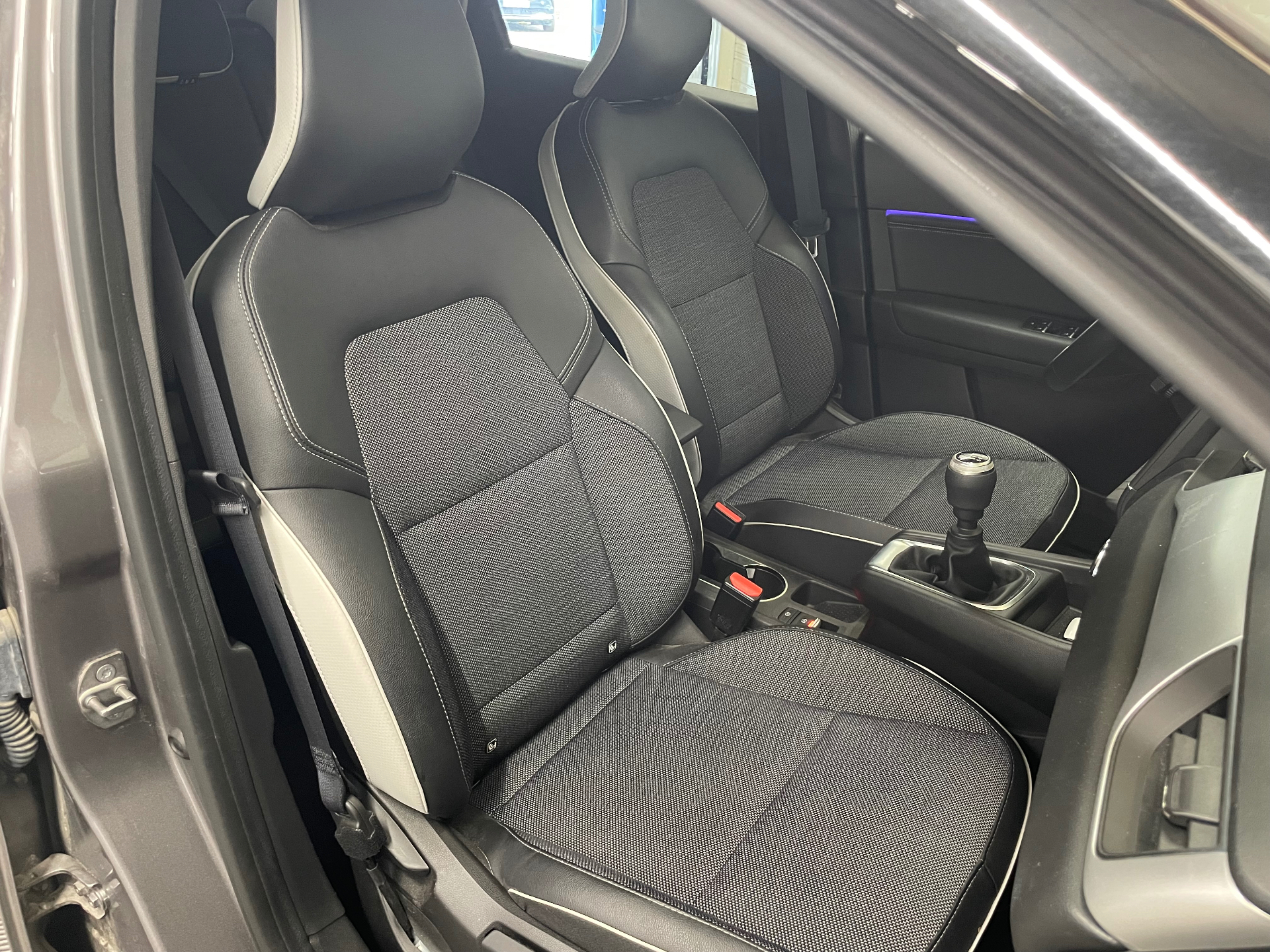 RENAULT CAPTUR techno TCe 90