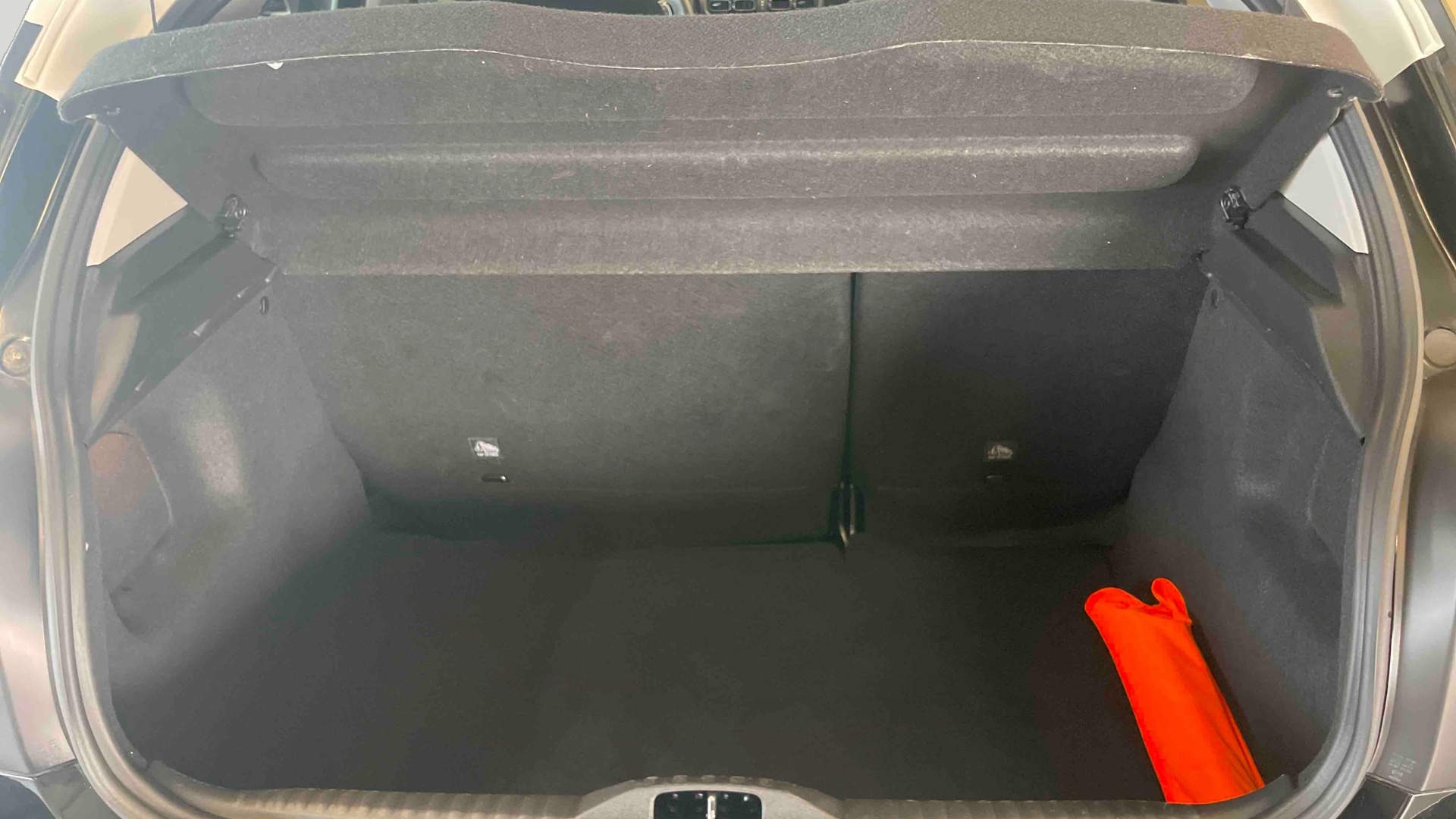 CITROEN C3 83 S&S BVM SHINE