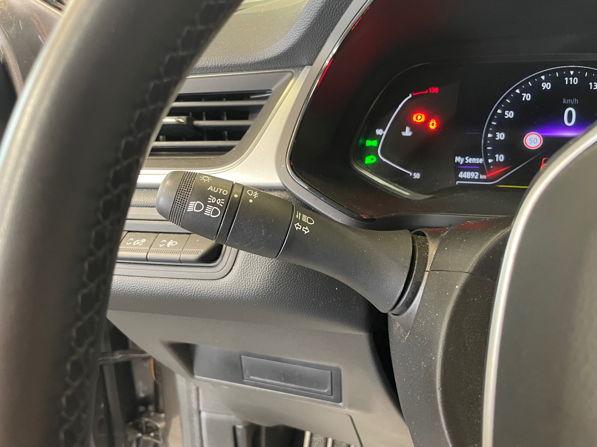 RENAULT CAPTUR techno TCe 90