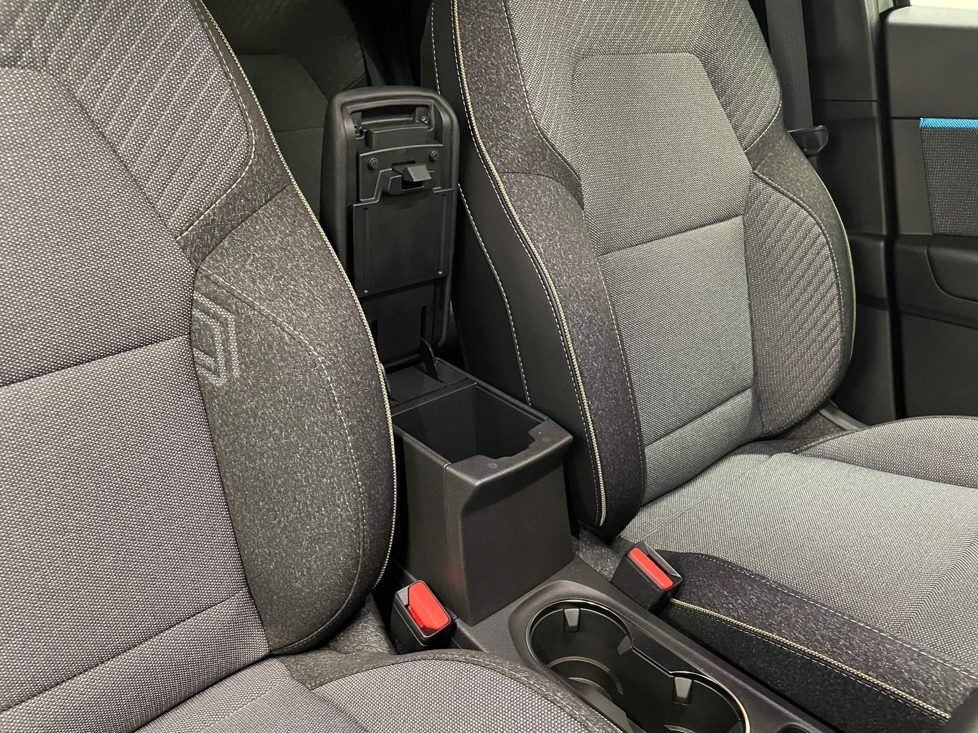 RENAULT CAPTUR E-Tech full hybrid 160 ch Techno