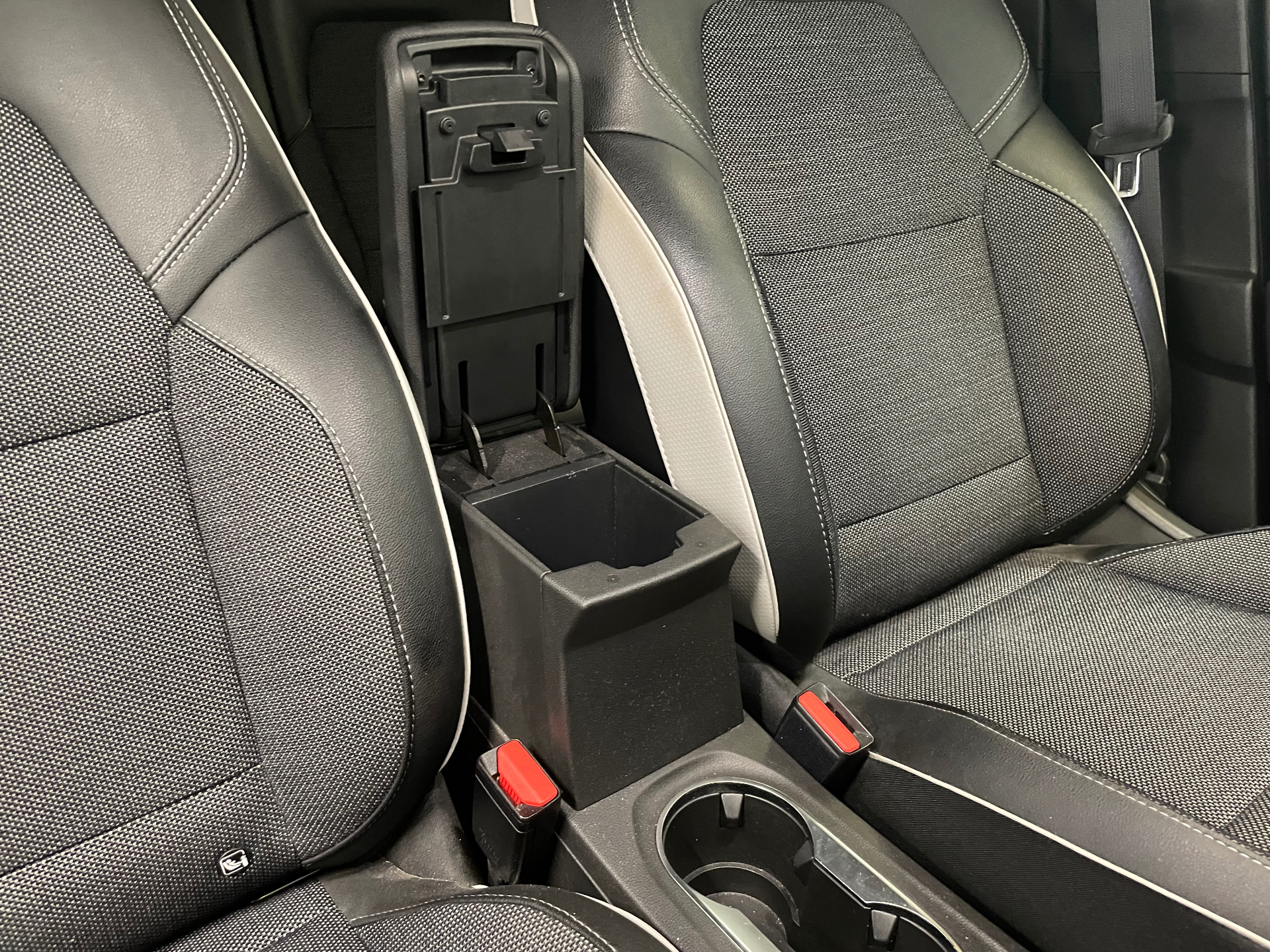 RENAULT CAPTUR techno TCe 90