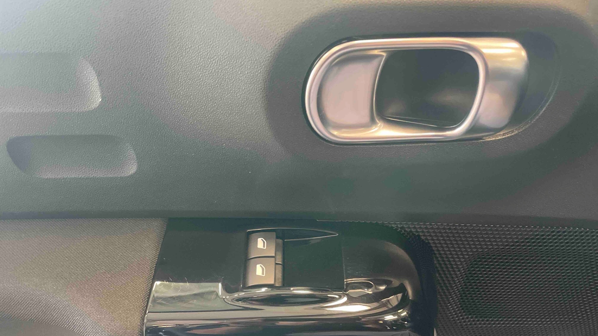 CITROEN C3 83 S&S BVM SHINE