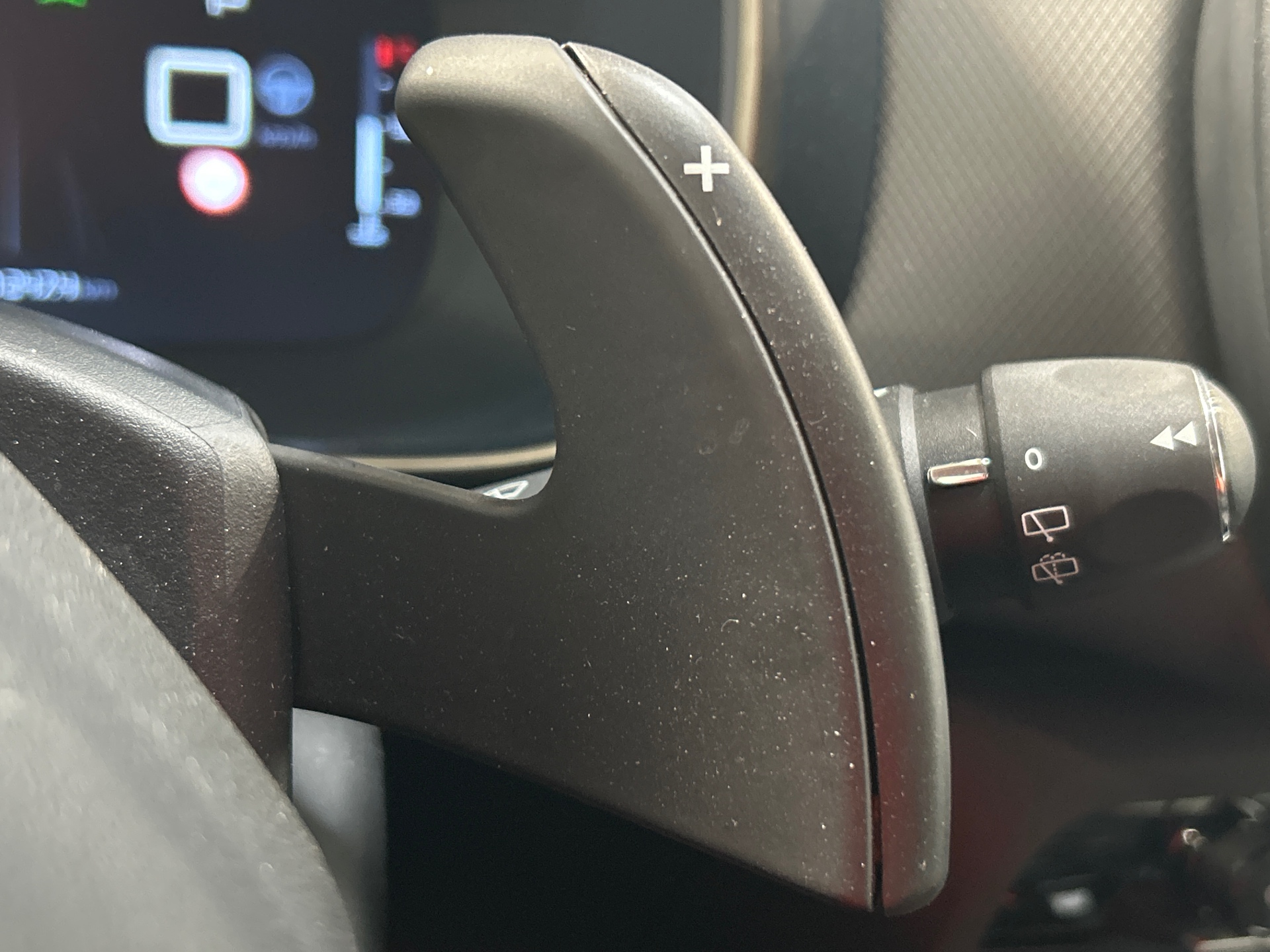 CITROEN C5 AIRCROSS Aircross Hybride 145 e-DCS6 MAX