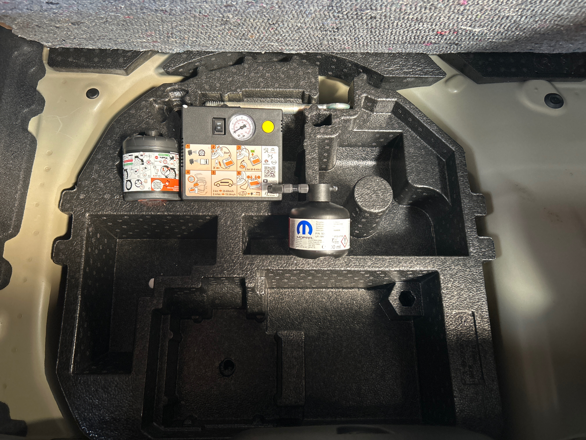 CITROEN C3 Turbo 100ch boîte manuelle MAX