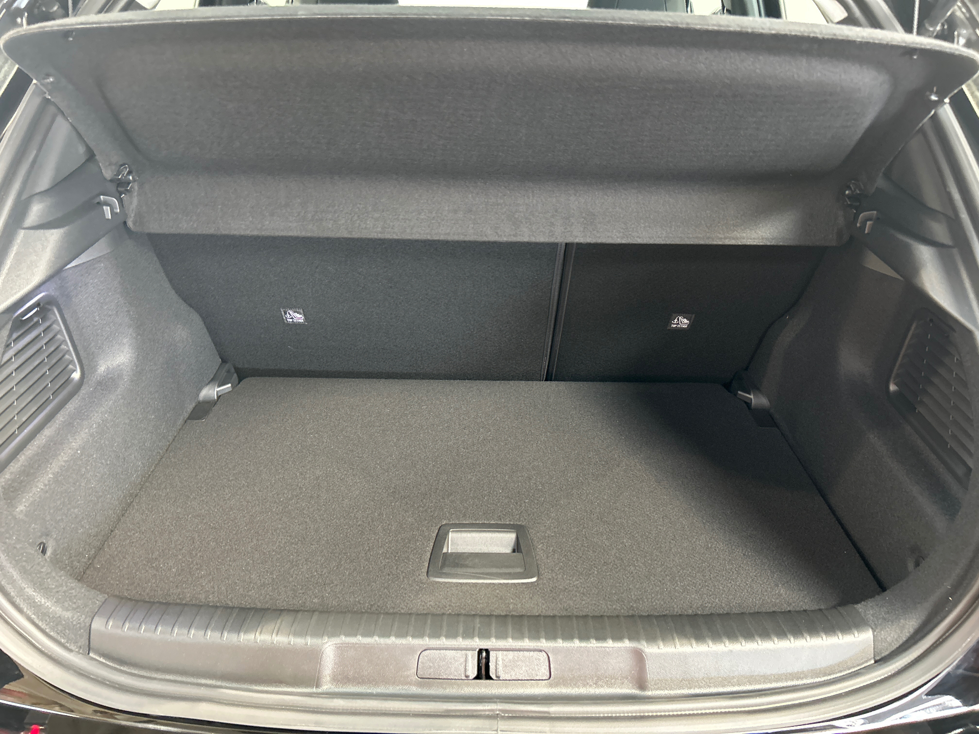 OPEL MOKKA Elegance Business 1.2 Turbo 136ch BVM