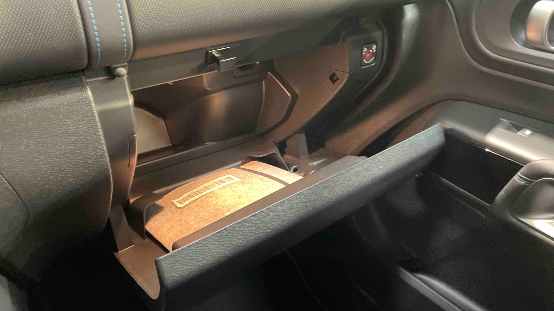 CITROEN C5 AIRCROSS Hybride Rechargeable 225 e-EAT8 C-Series - 5P