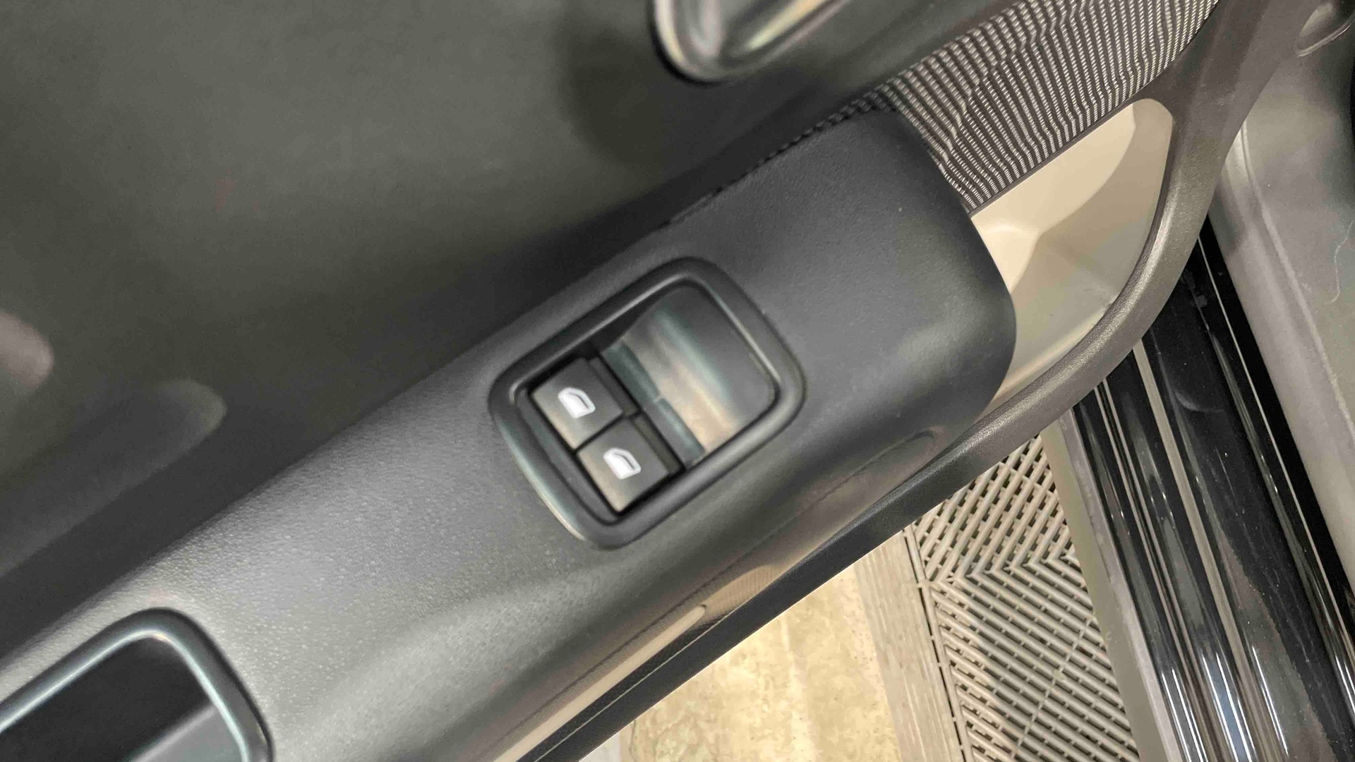 CITROEN C3 PureTech 110 S&S BVM6 C-Series - 5P