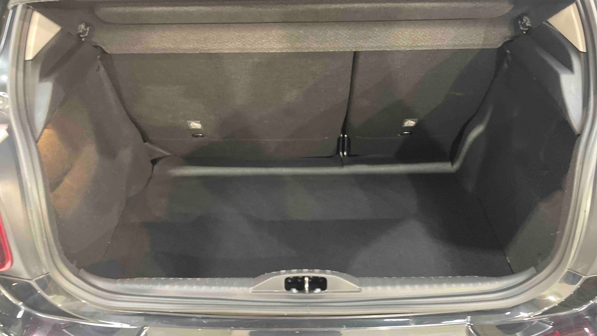 CITROEN C3 PureTech 110 S&S BVM6 C-Series - 5P