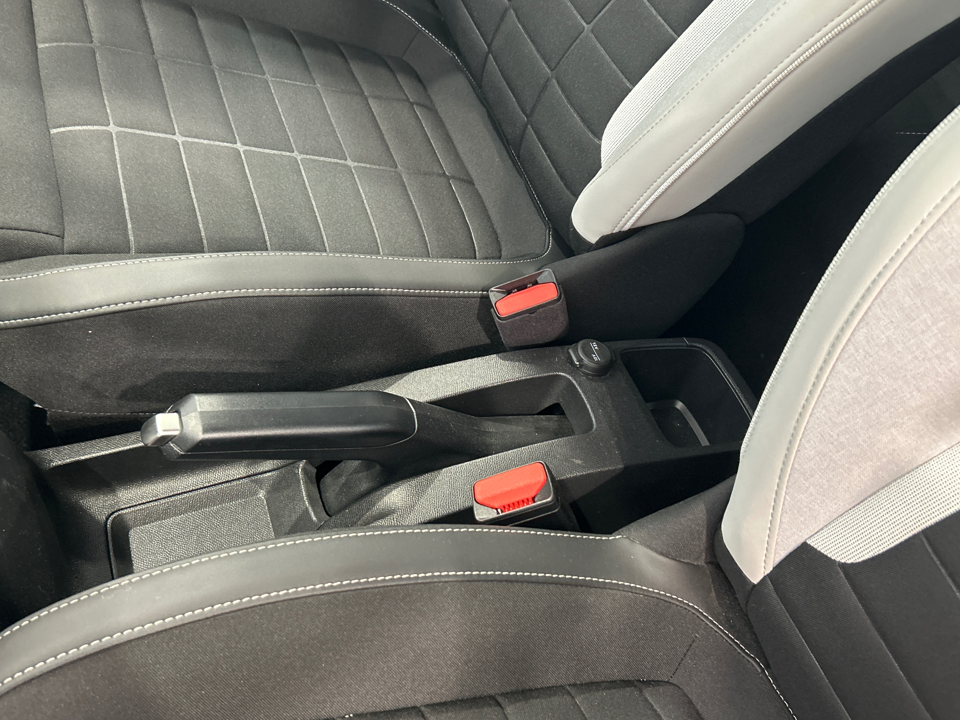 CITROEN C3 Turbo 100ch boîte manuelle MAX