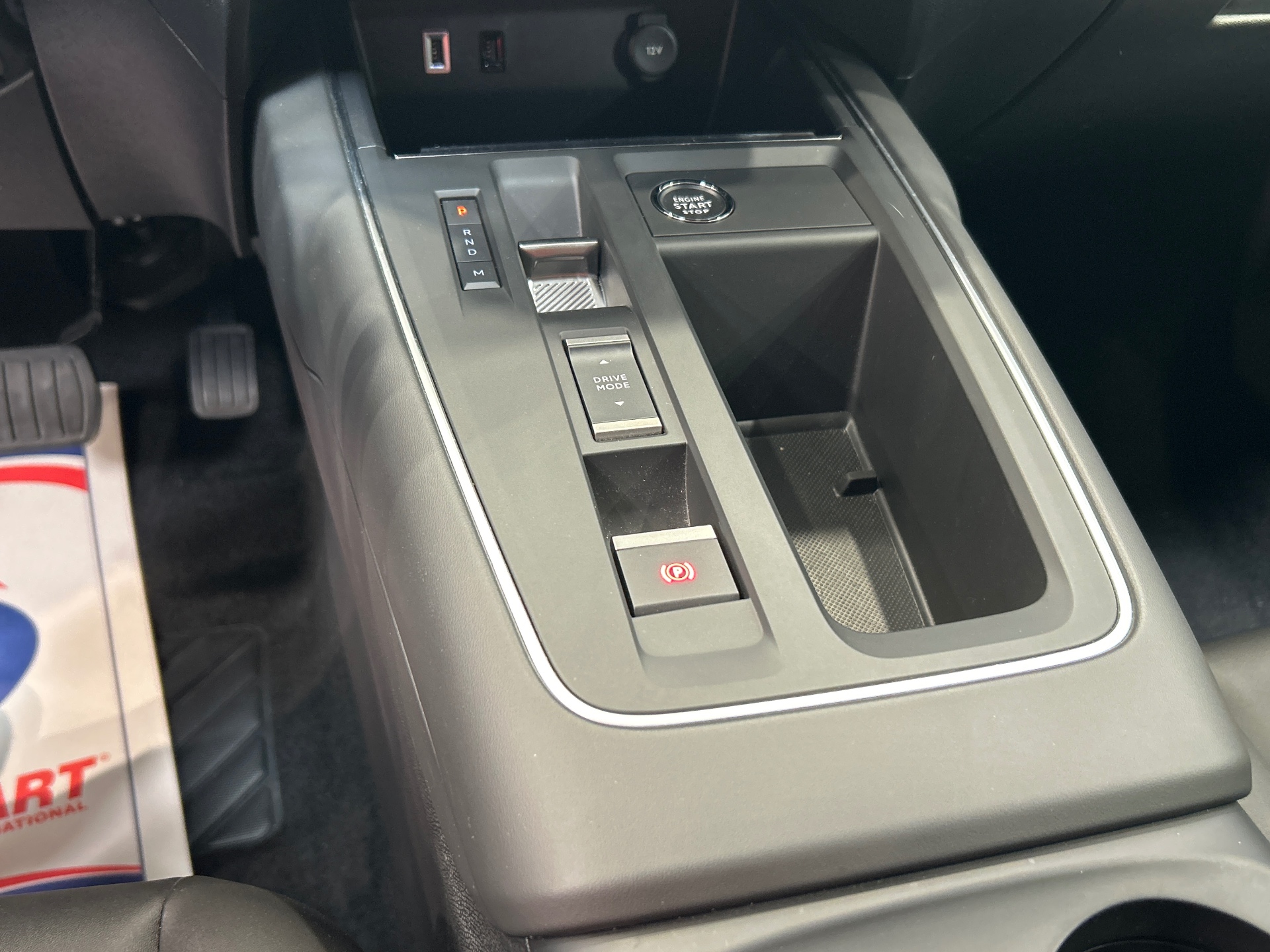 CITROEN C5 AIRCROSS Aircross Hybride 145 e-DCS6 MAX