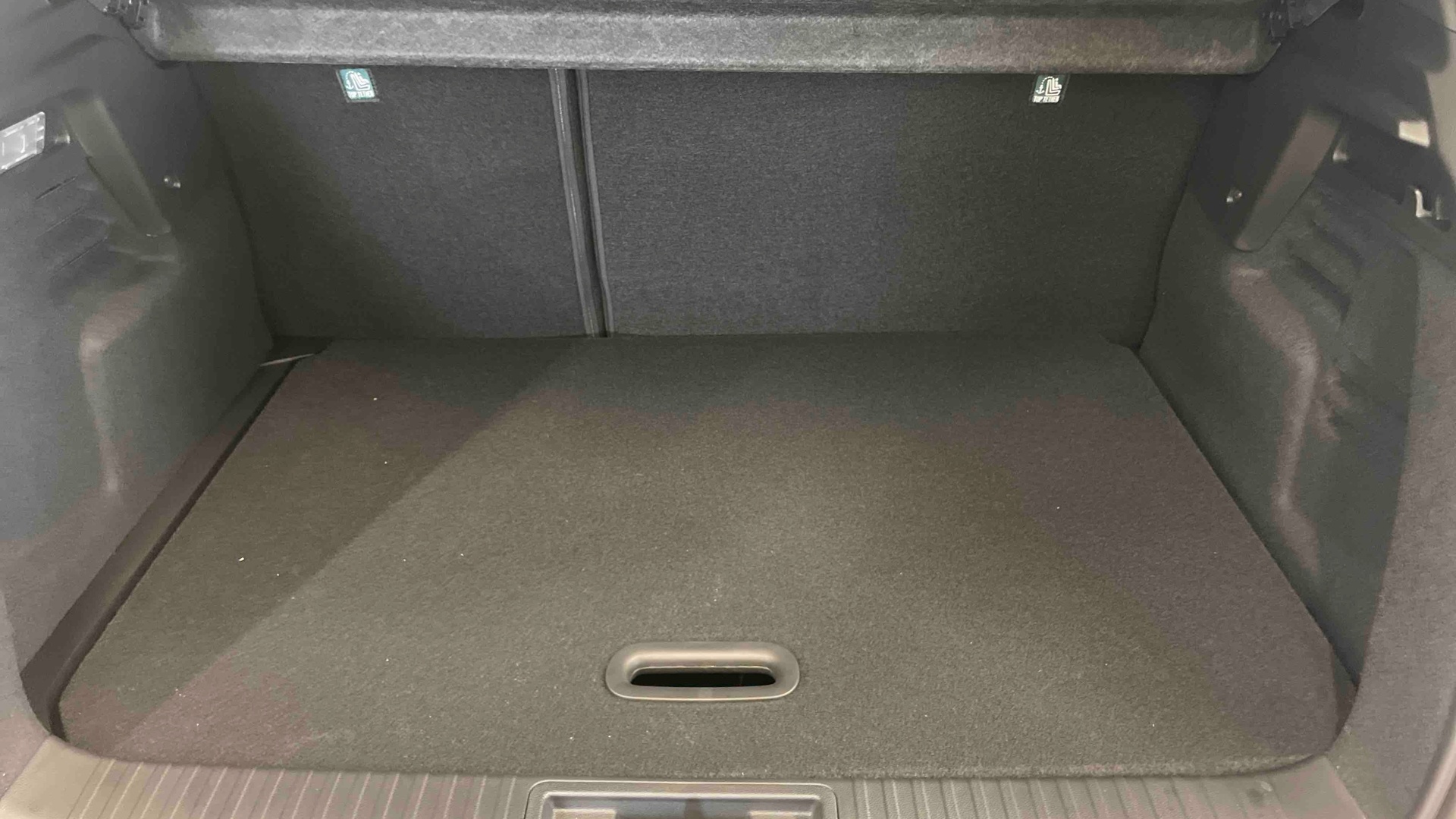 RENAULT CAPTUR E-Tech full hybrid 160 ch Techno