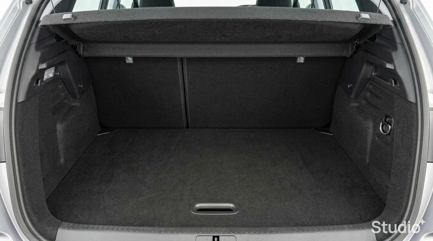 RENAULT CAPTUR E-Tech full hybrid 145 Engineered