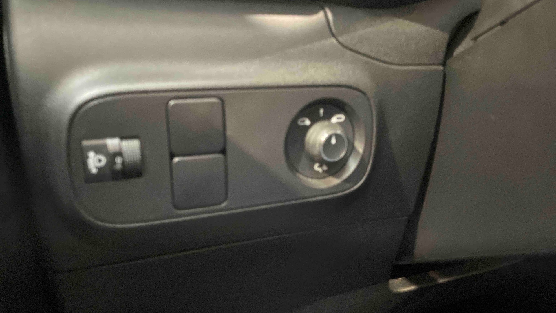 CITROEN C3 PureTech 110 S&S BVM6 C-Series - 5P