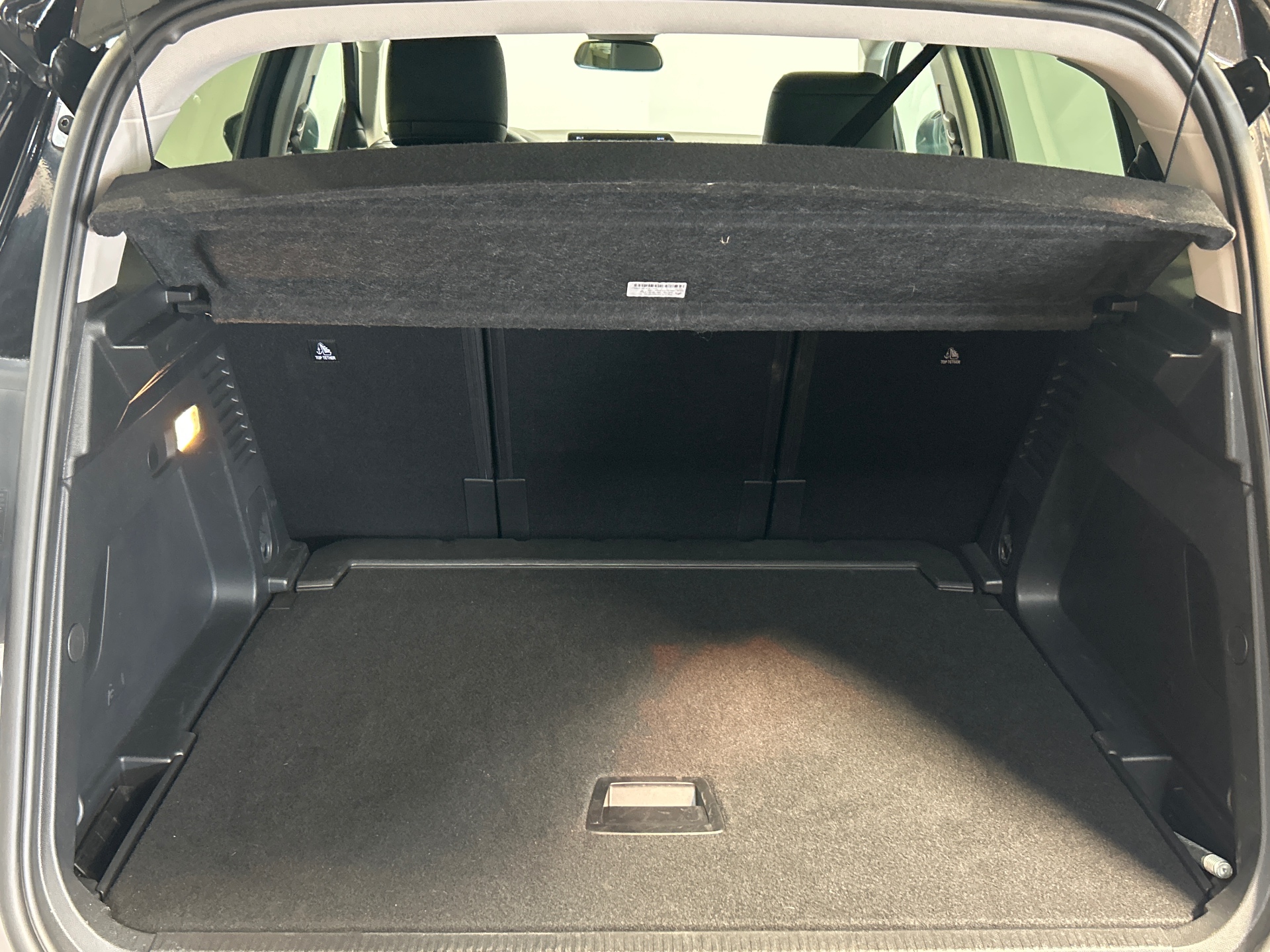 CITROEN C5 AIRCROSS Aircross Hybride 145 e-DCS6 MAX