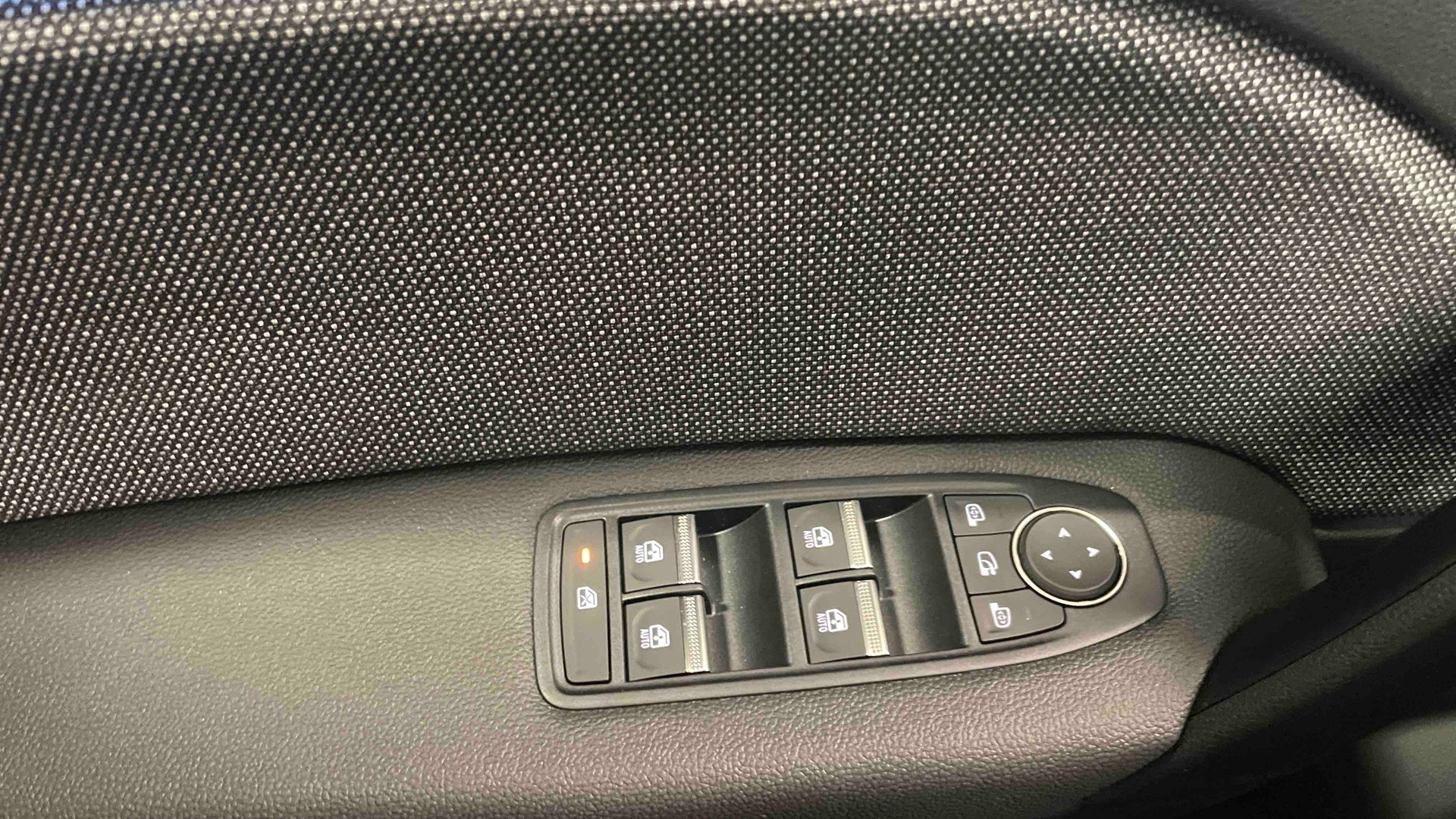 RENAULT CAPTUR E-Tech full hybrid 160 ch Techno