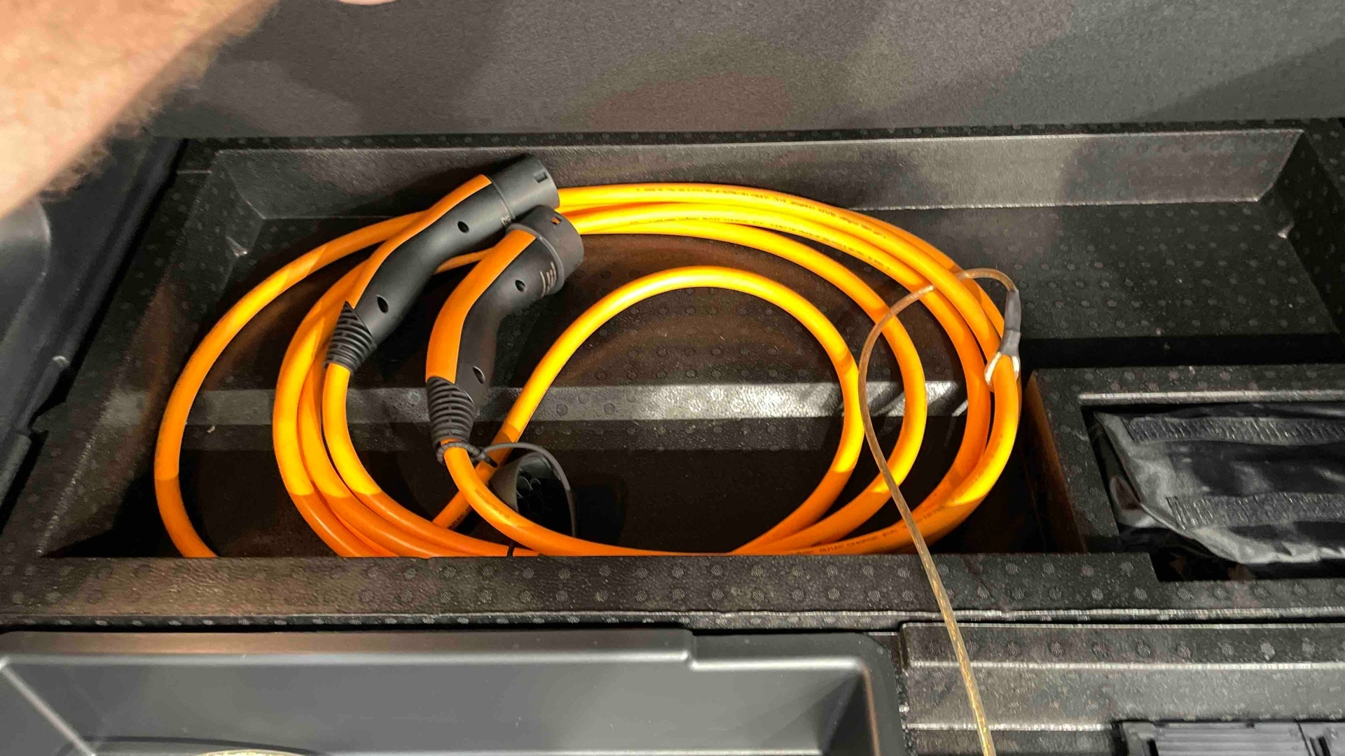 CITROEN C5 AIRCROSS Hybride Rechargeable 225 e-EAT8 C-Series - 5P