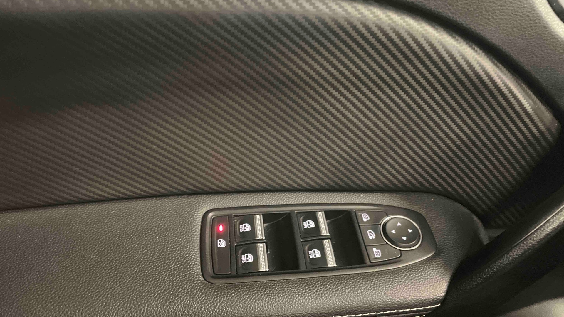 RENAULT CAPTUR E-Tech full hybrid 145 Engineered