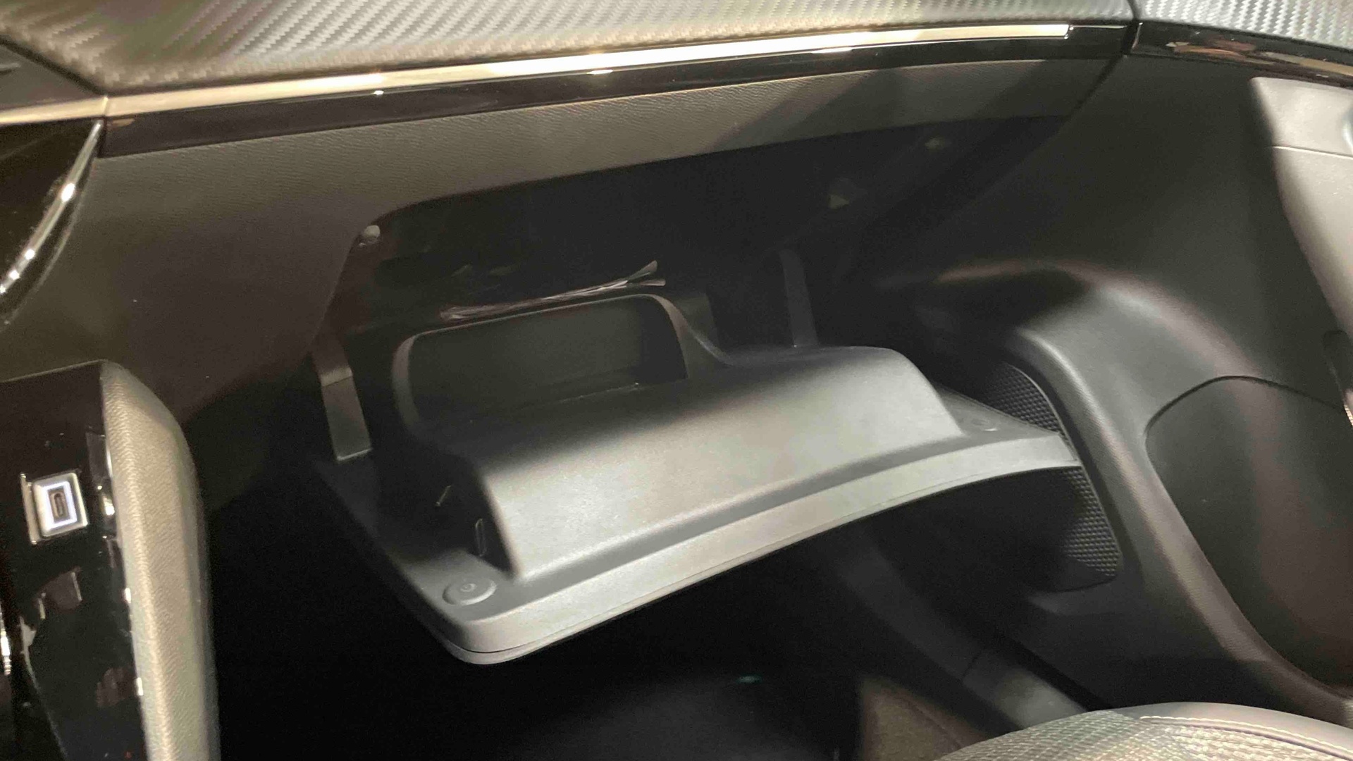 PEUGEOT 2008 PureTech 130 S&S EAT8 Allure - 5P