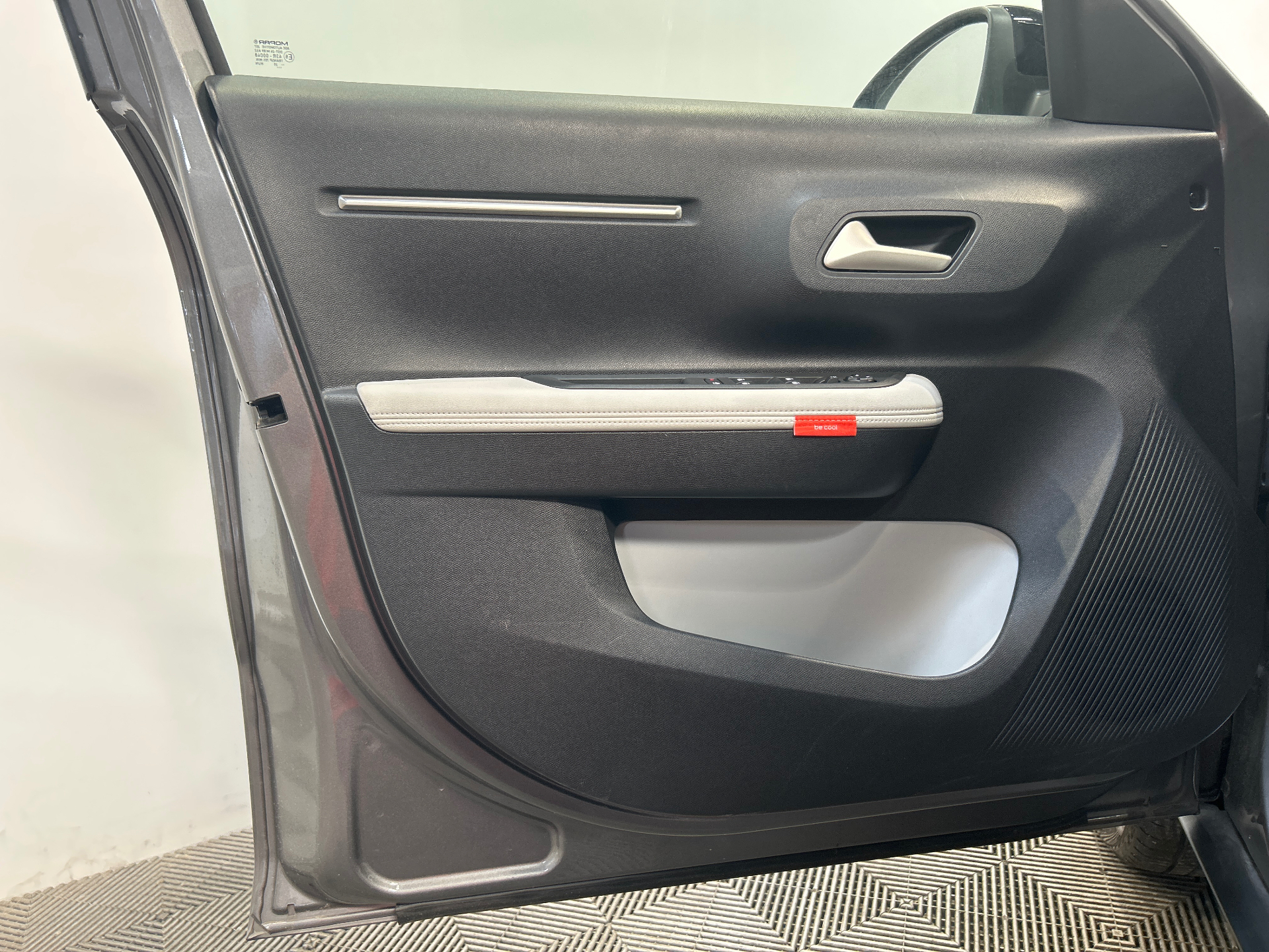 CITROEN C3 Turbo 100ch boîte manuelle MAX