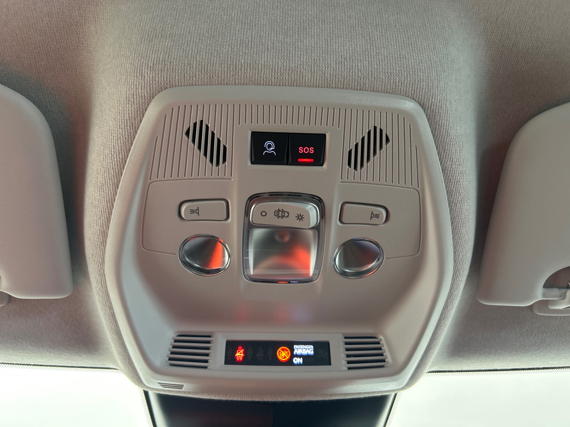 CITROEN C3 Turbo 100ch boîte manuelle MAX