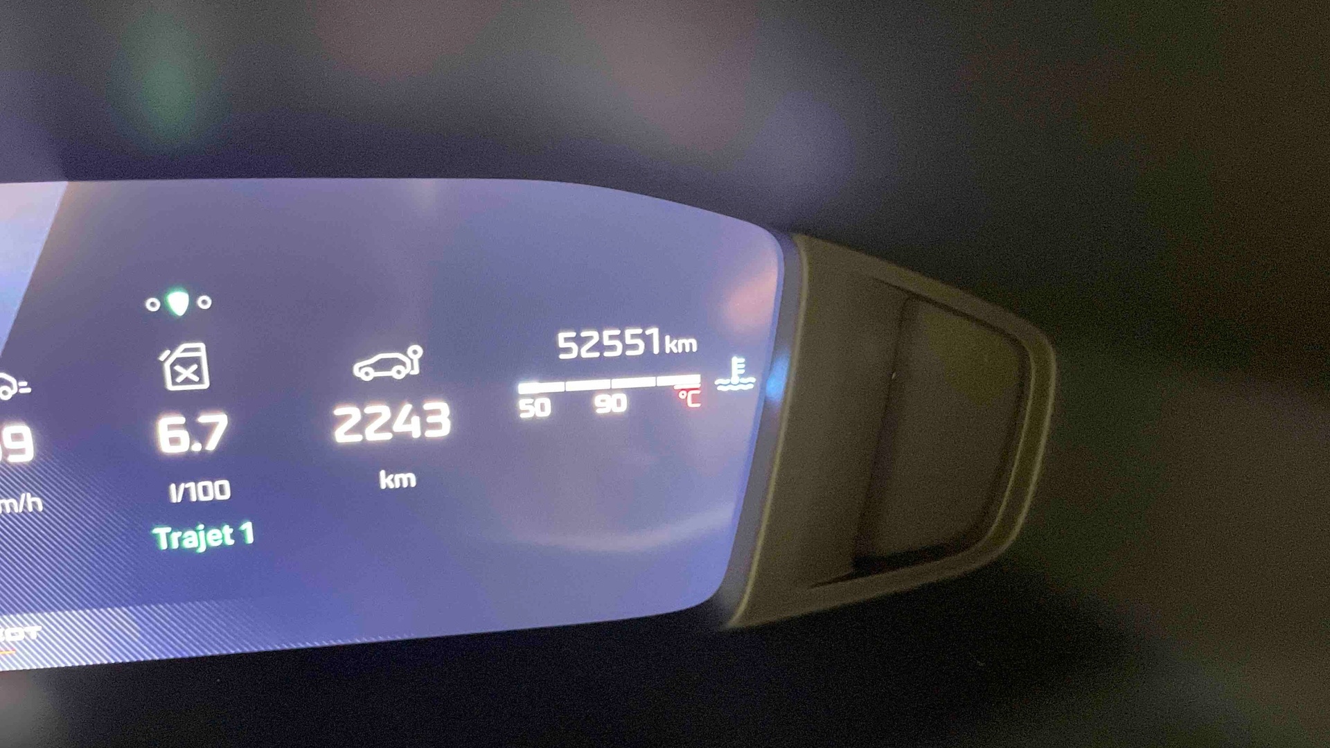 PEUGEOT 2008 PureTech 130 S&S EAT8 Allure - 5P