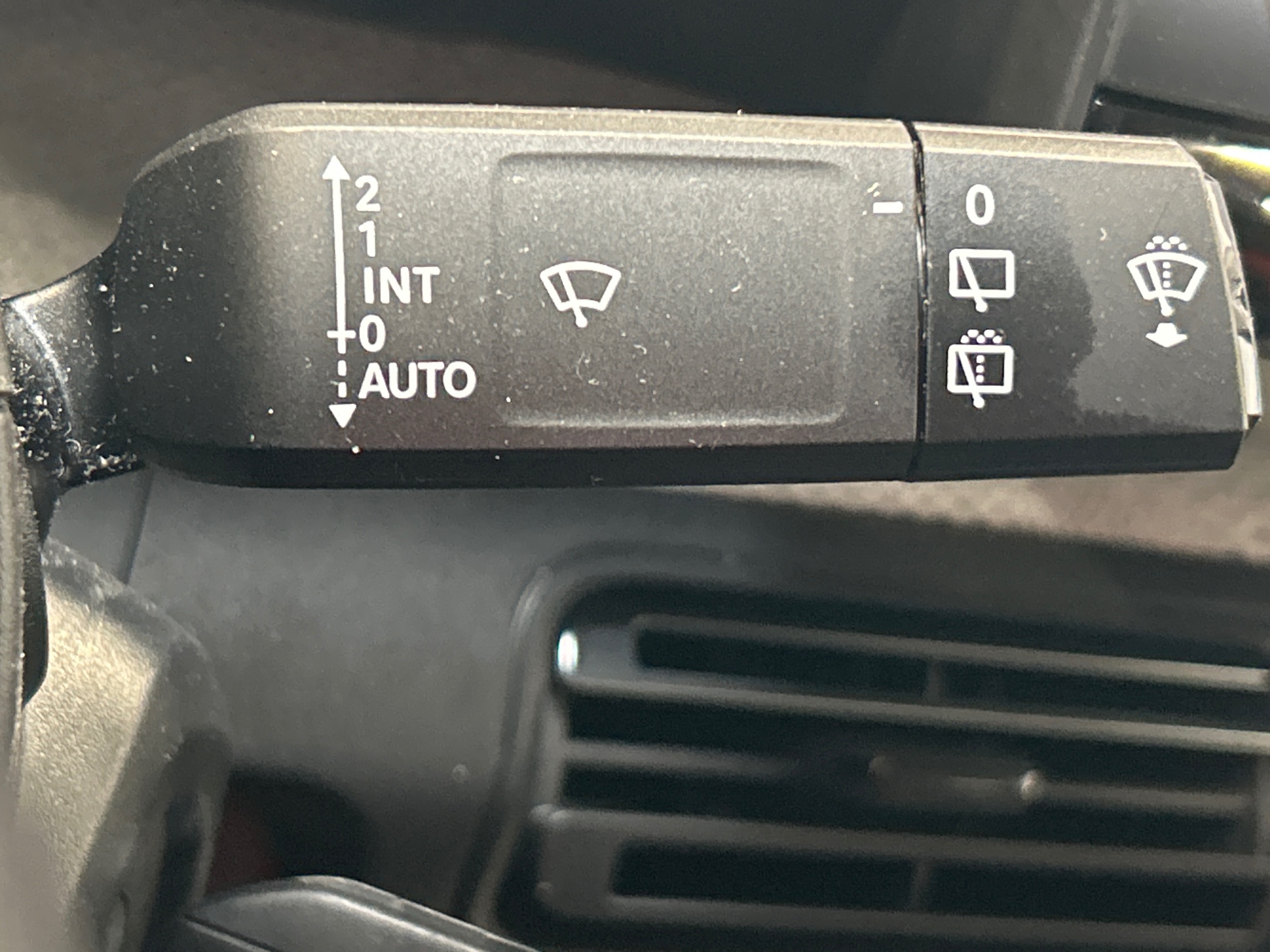 CITROEN C3 Turbo 100ch boîte manuelle MAX