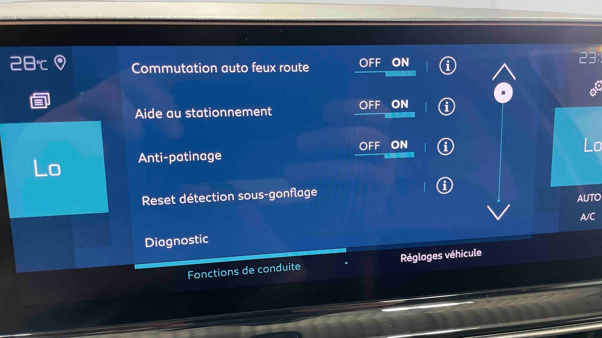 CITROEN C5 AIRCROSS Hybride Rechargeable 225 e-EAT8 C-Series - 5P
