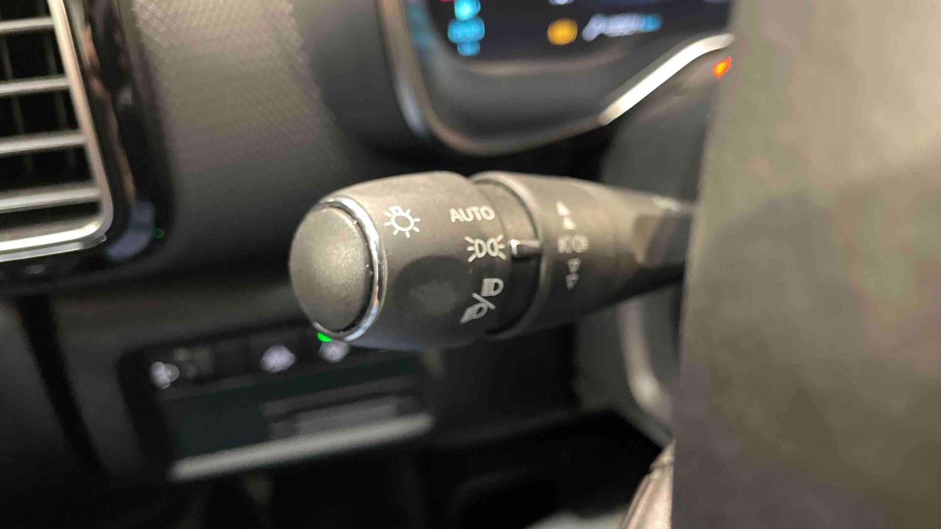 CITROEN C5 AIRCROSS Hybride Rechargeable 225 e-EAT8 C-Series - 5P