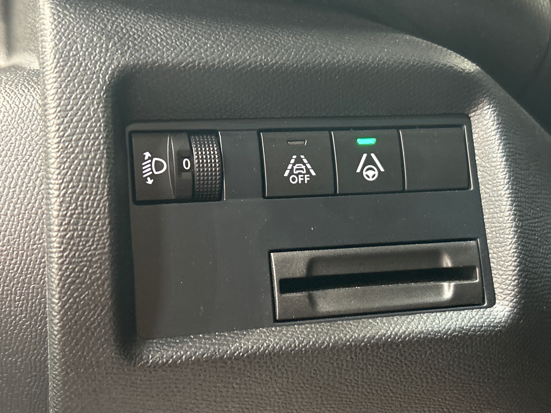 CITROEN C5 AIRCROSS Aircross Hybride 145 e-DCS6 MAX