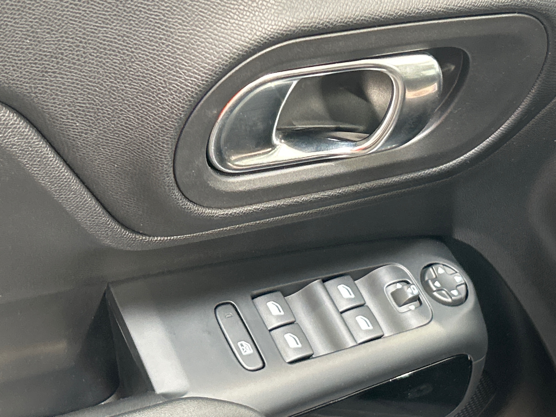 CITROEN C5 AIRCROSS Aircross Hybride 145 e-DCS6 MAX