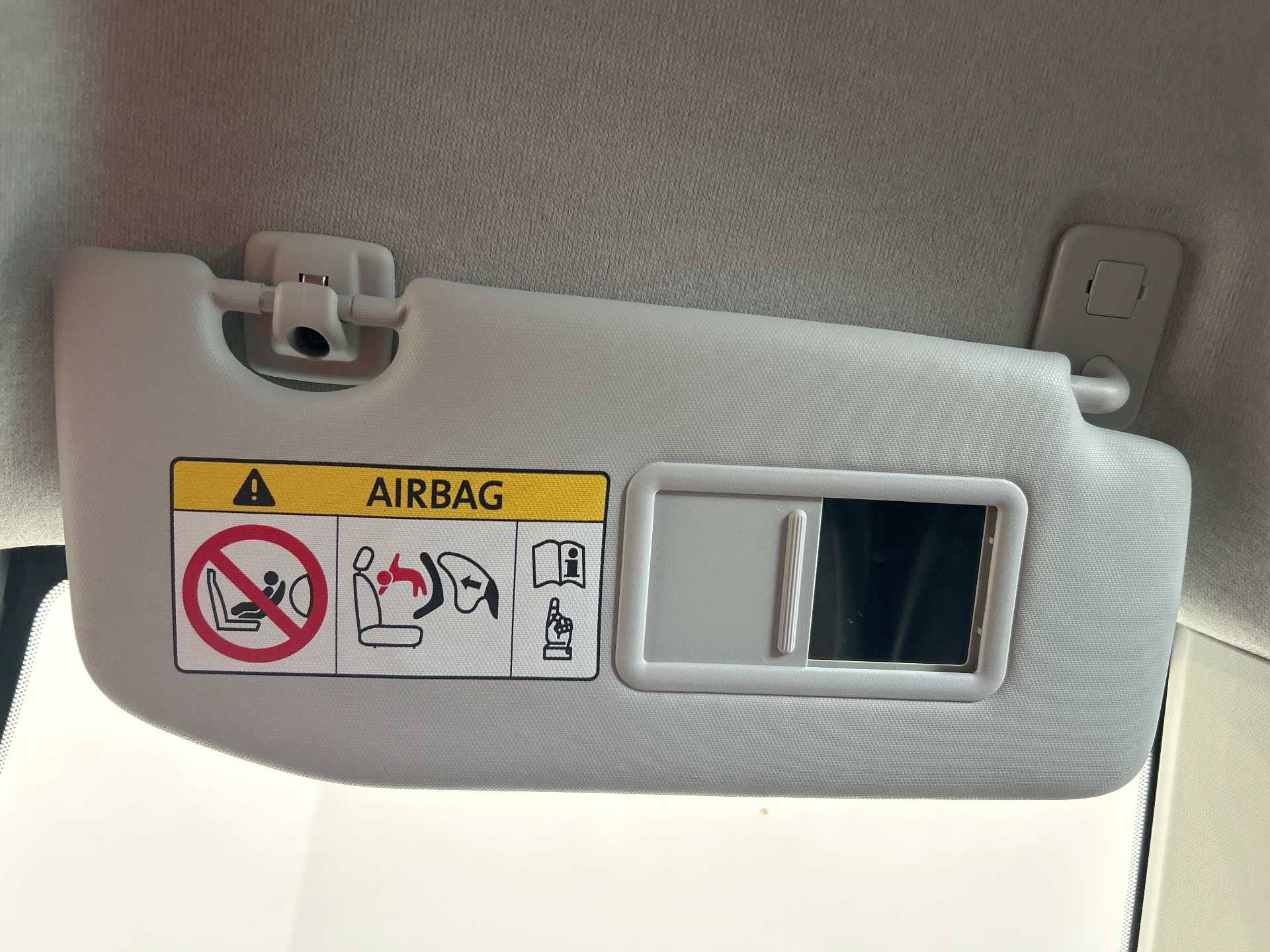 CITROEN C3 Turbo 100ch boîte manuelle MAX