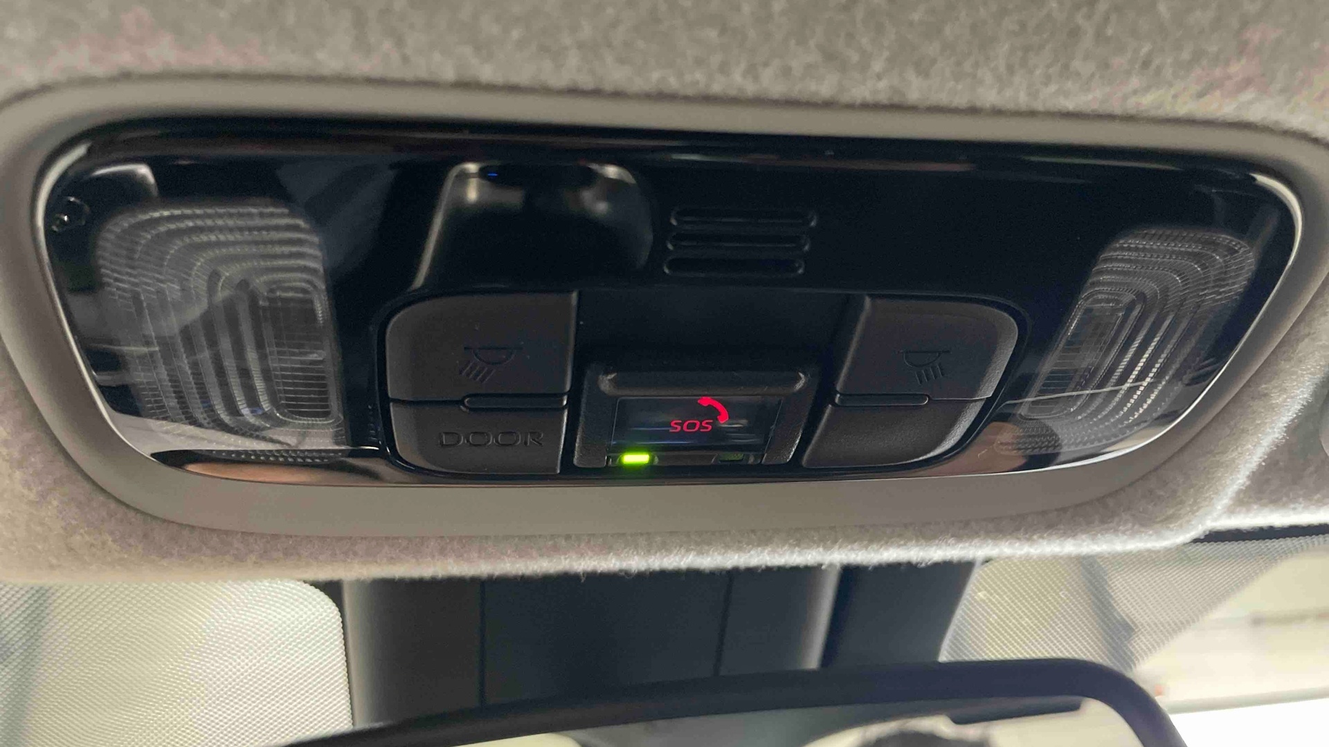 TOYOTA YARIS HYBRIDE MY21 116h Design