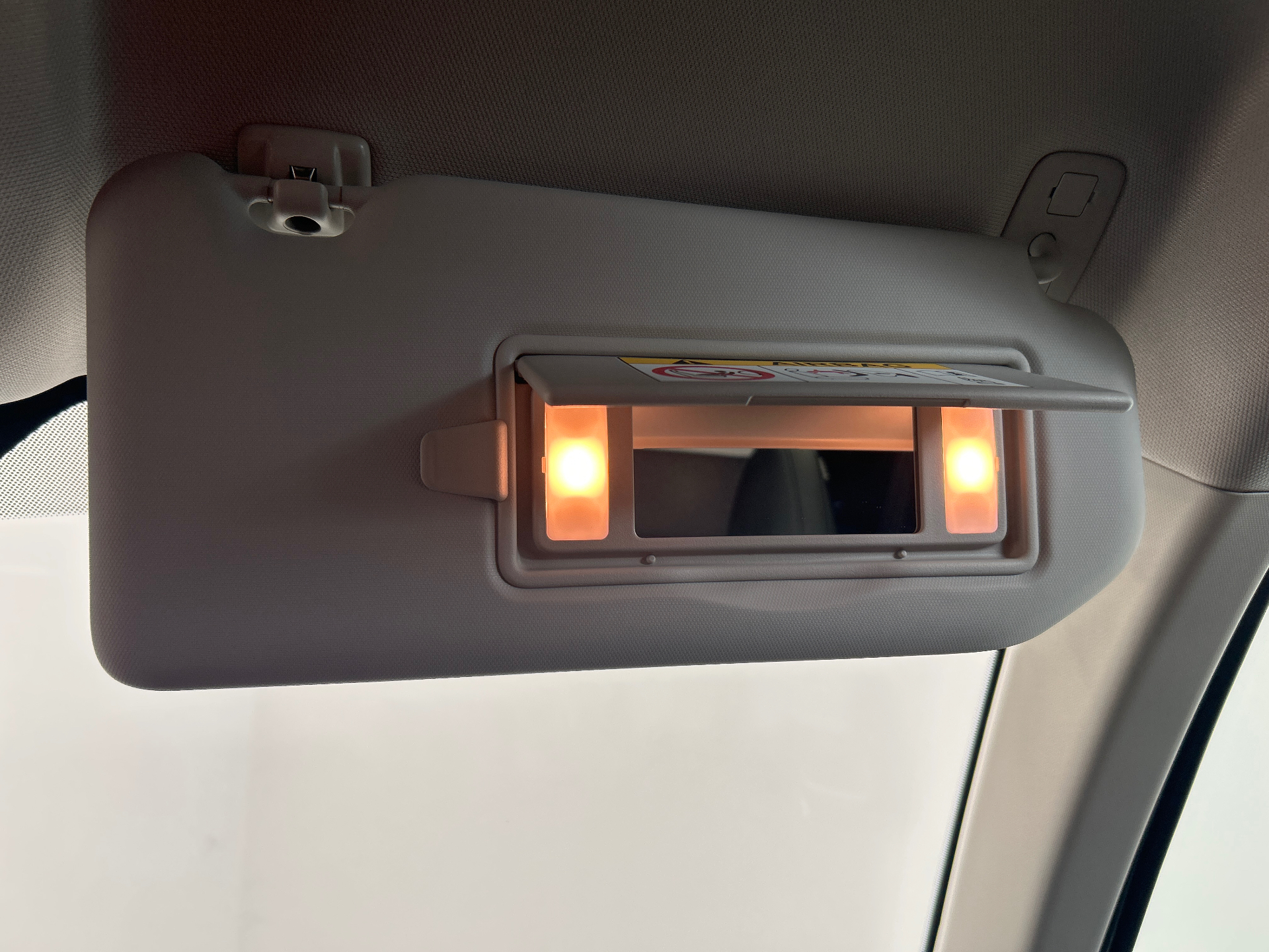 CITROEN C5 AIRCROSS Aircross Hybride 145 e-DCS6 MAX