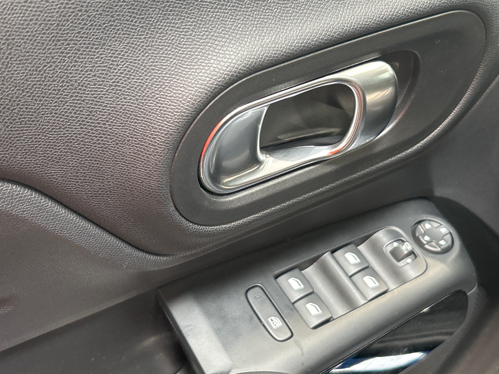 CITROEN C5 AIRCROSS Aircross Hybride 145 e-DCS6 MAX