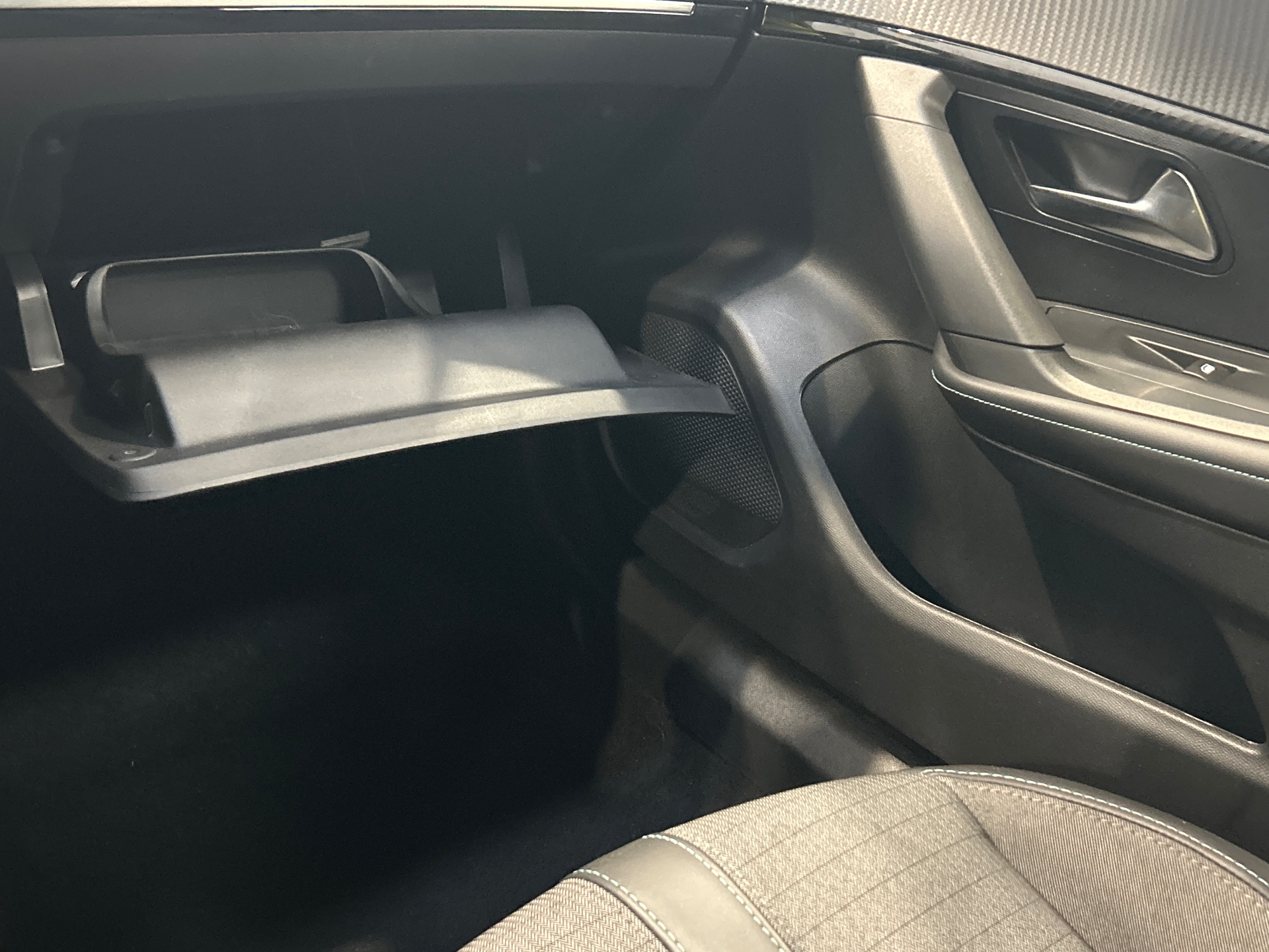 PEUGEOT 2008 PACK PT 130 S&S BVM6