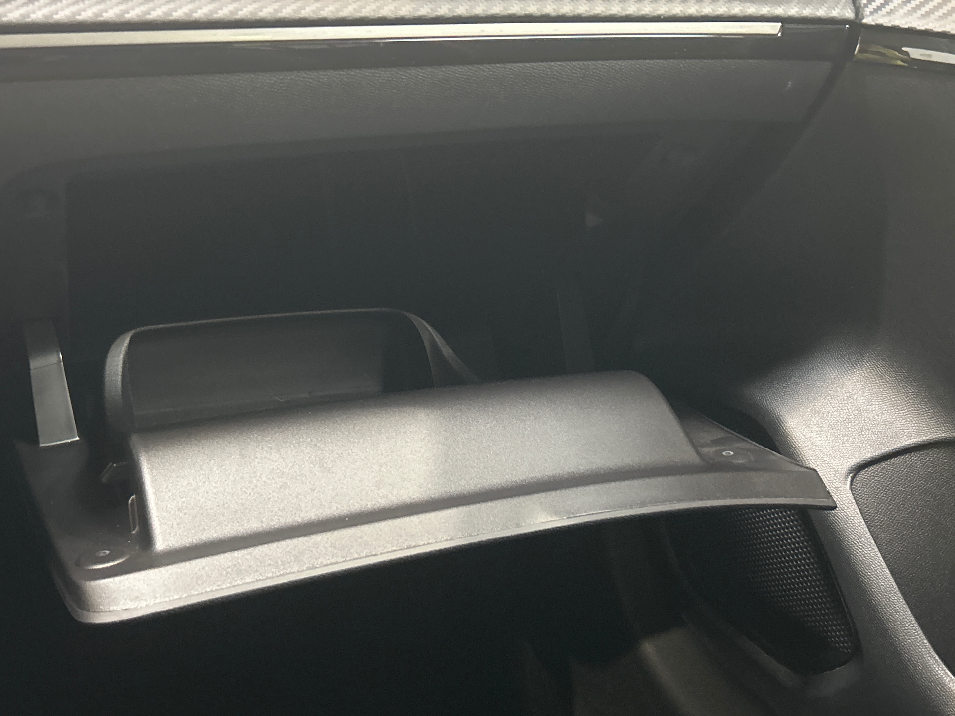 PEUGEOT 208 Allure 100 ch BVM6