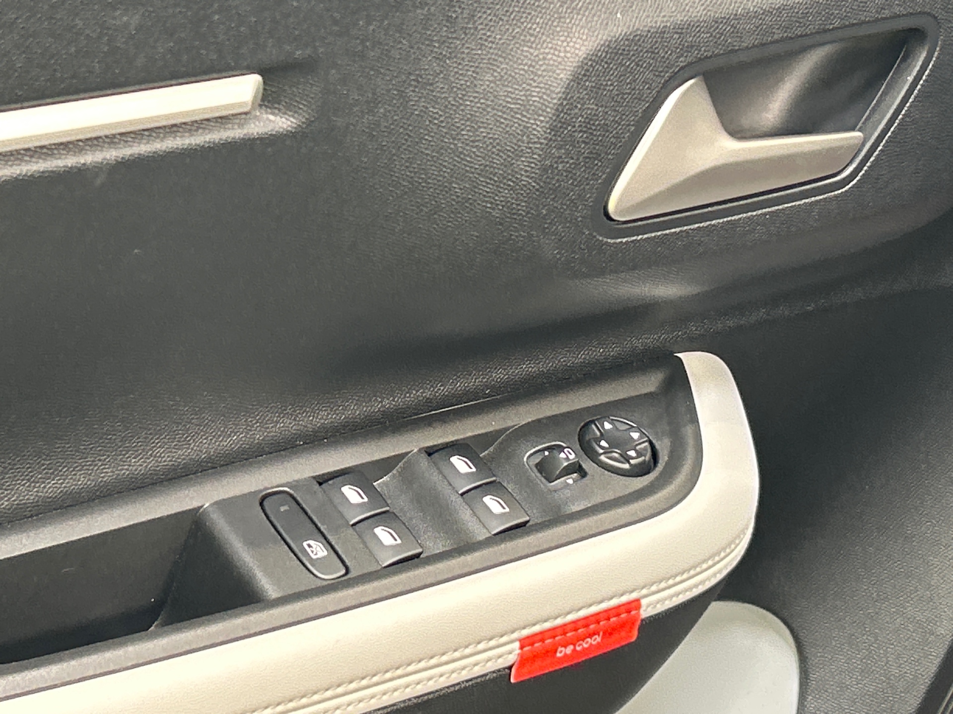 CITROEN C3 Turbo 100ch boîte manuelle MAX