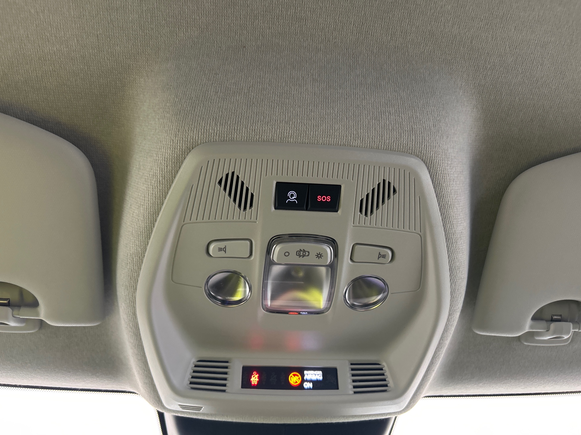 CITROEN C3 Turbo 100ch boîte manuelle MAX