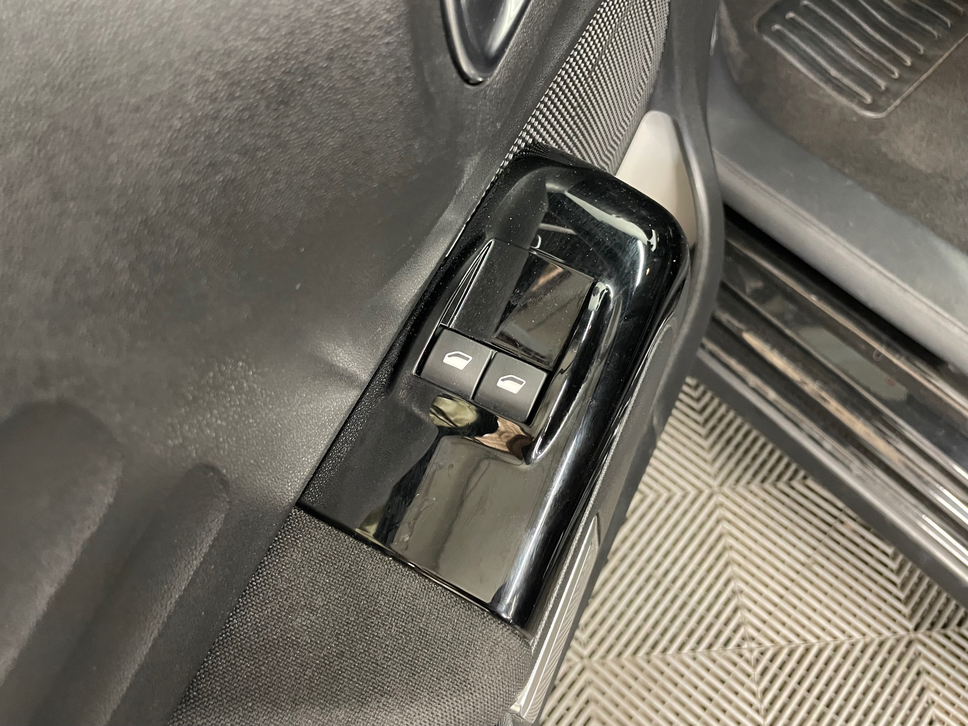 CITROEN C3 PureTech 110 S&S BVM6 Shine