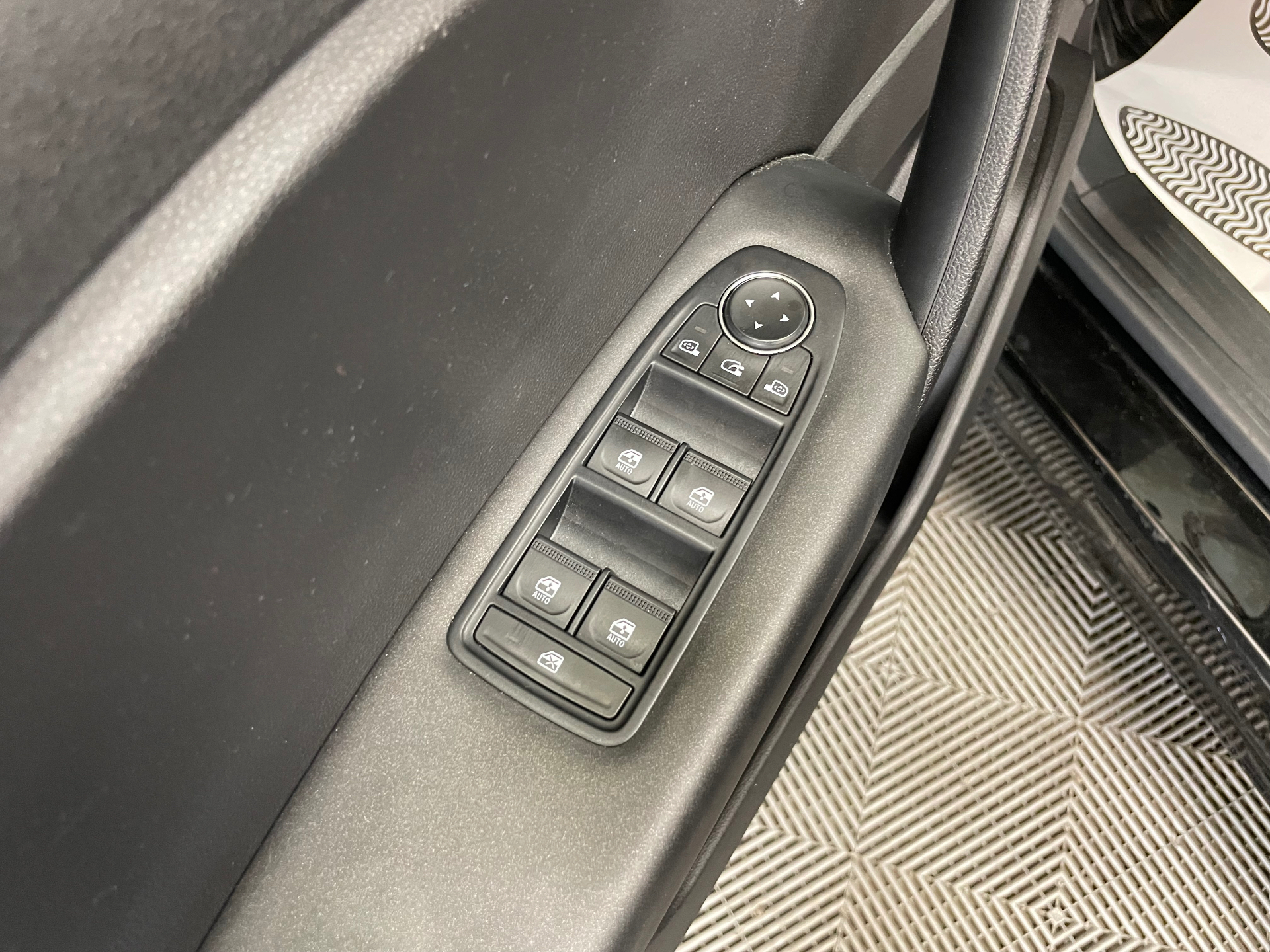 RENAULT CAPTUR evolution TCe 90