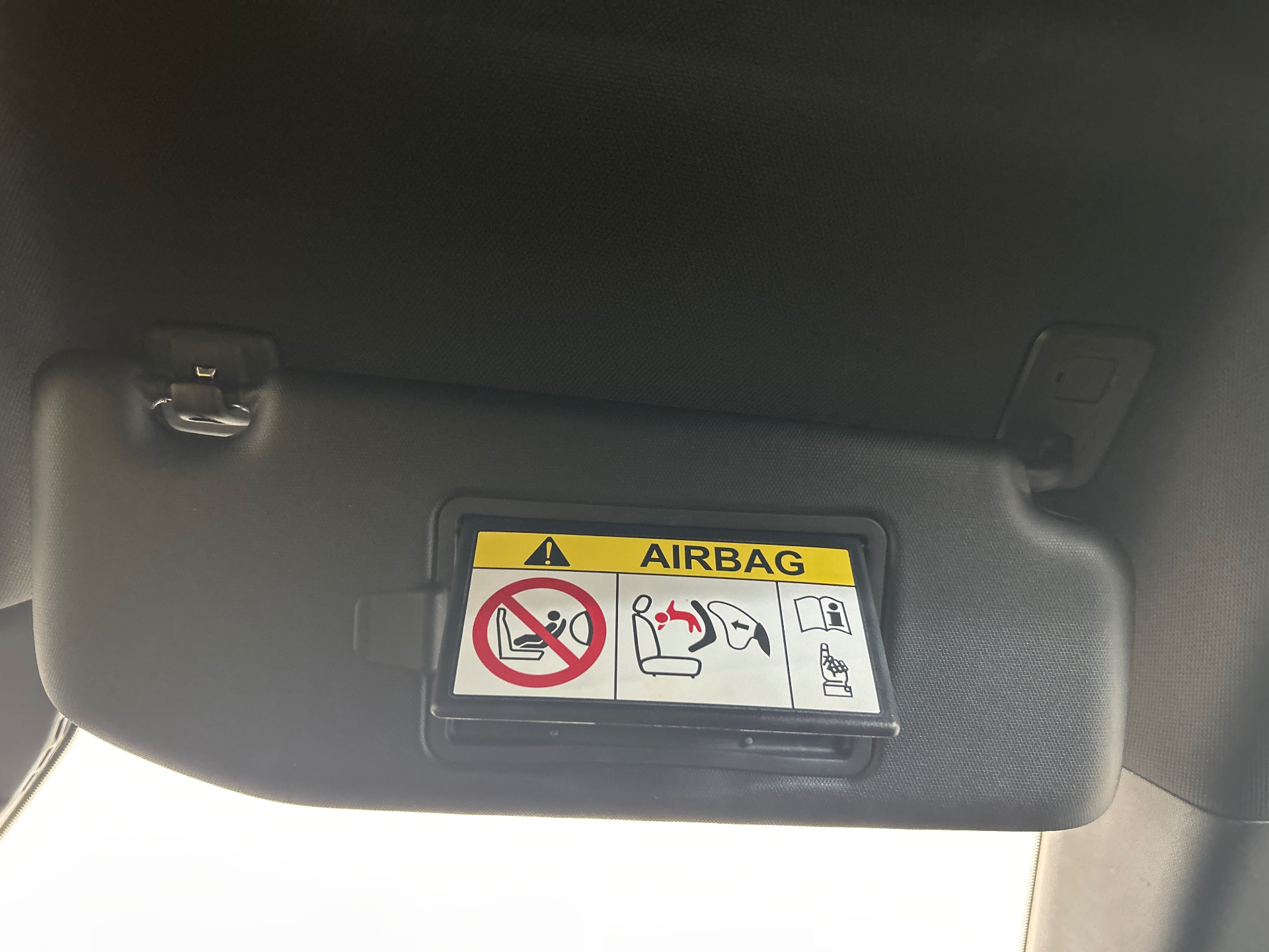 PEUGEOT 2008 PACK PT 130 S&S BVM6