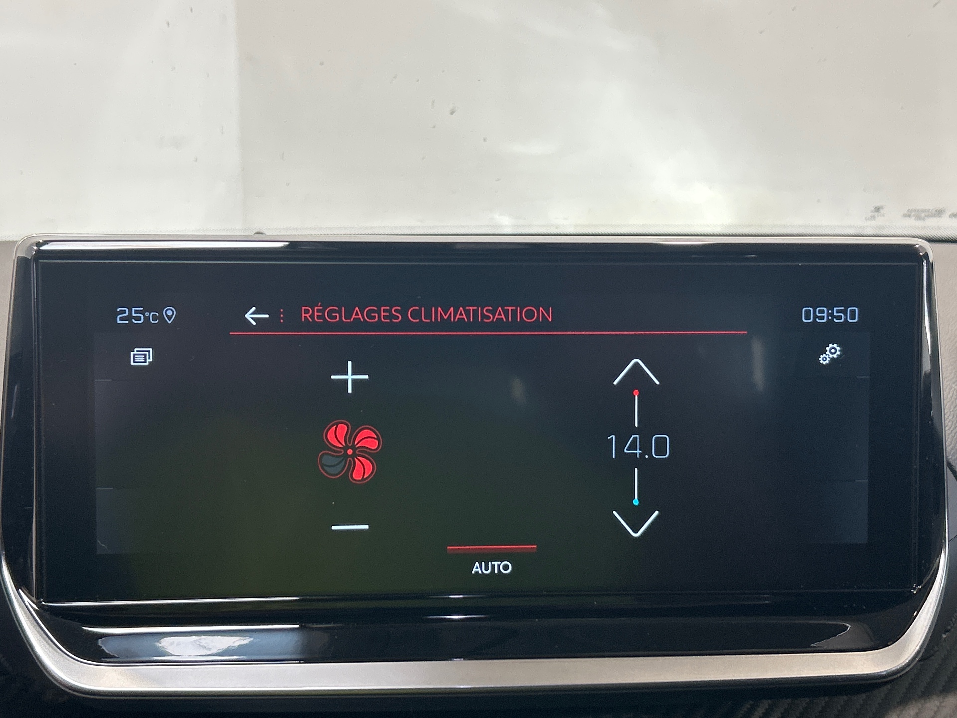 PEUGEOT 2008 PACK PT 130 S&S BVM6
