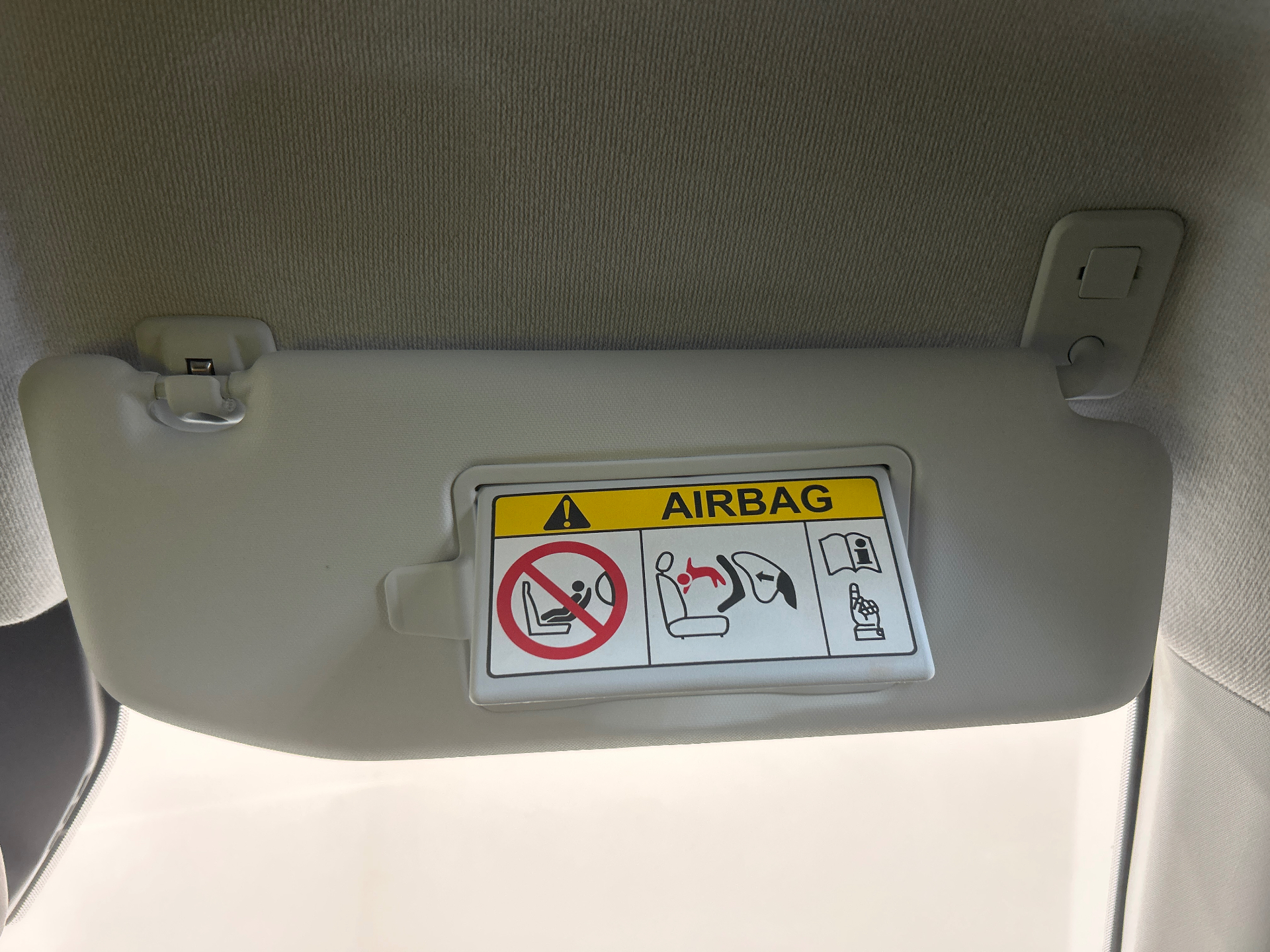 PEUGEOT 208 Allure 100 ch BVM6