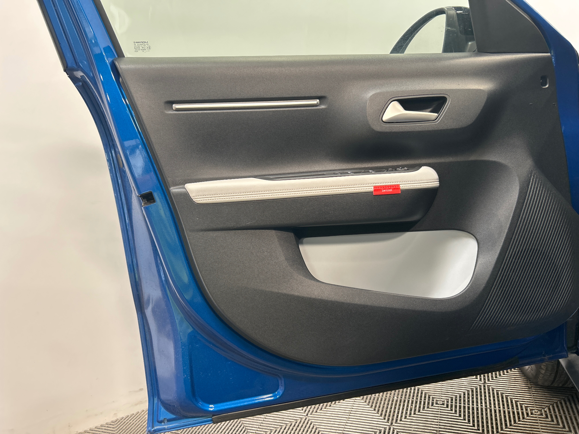 CITROEN C3 Turbo 100ch boîte manuelle MAX