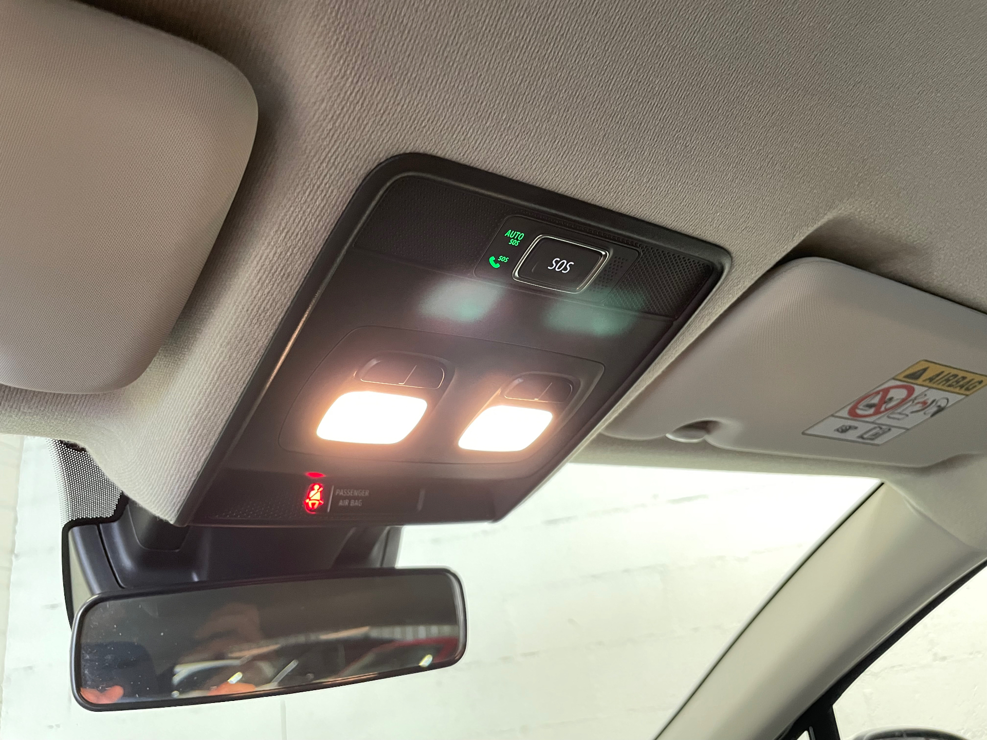 RENAULT CAPTUR evolution TCe 90